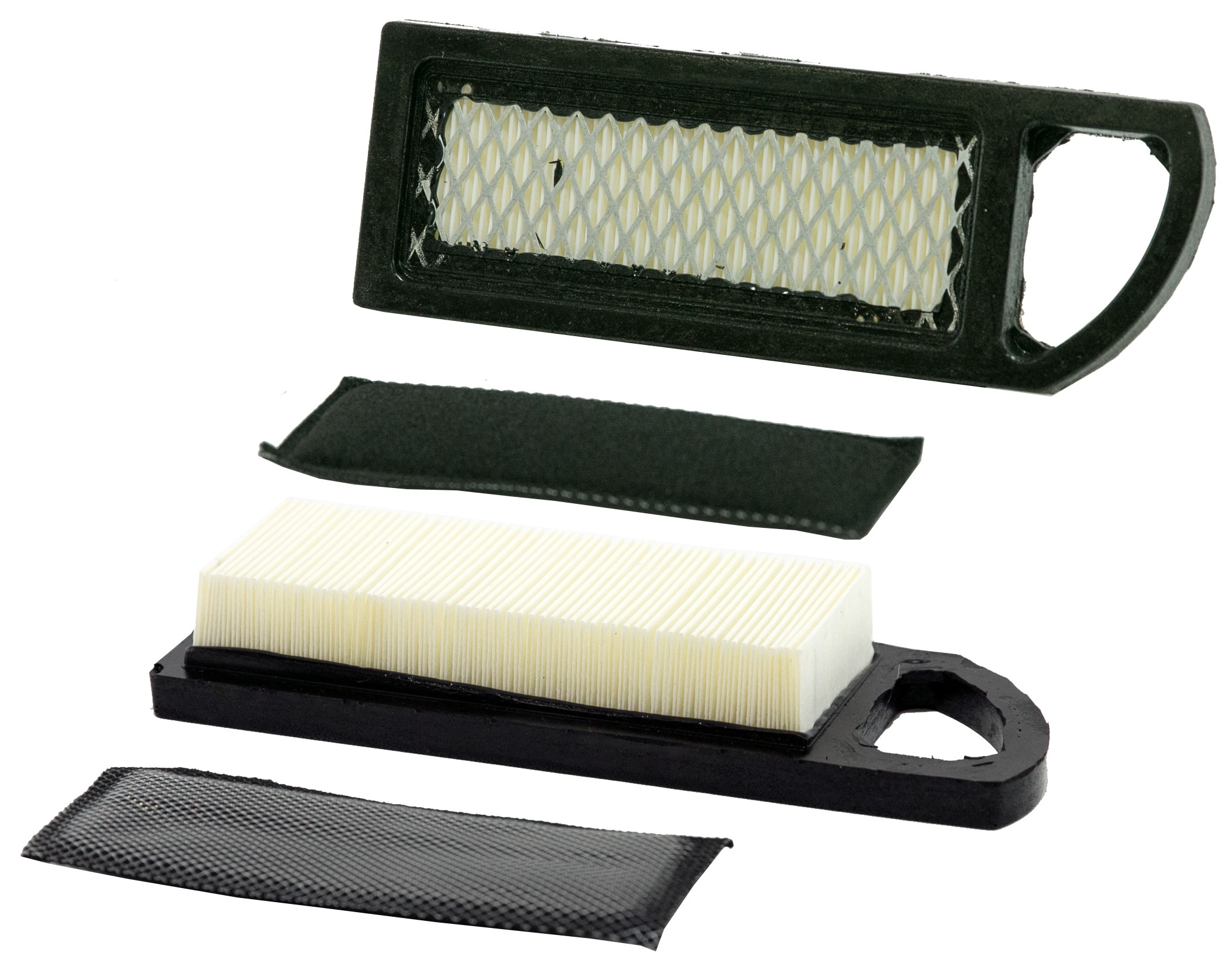 WIX WA10242 Air Filter Panel