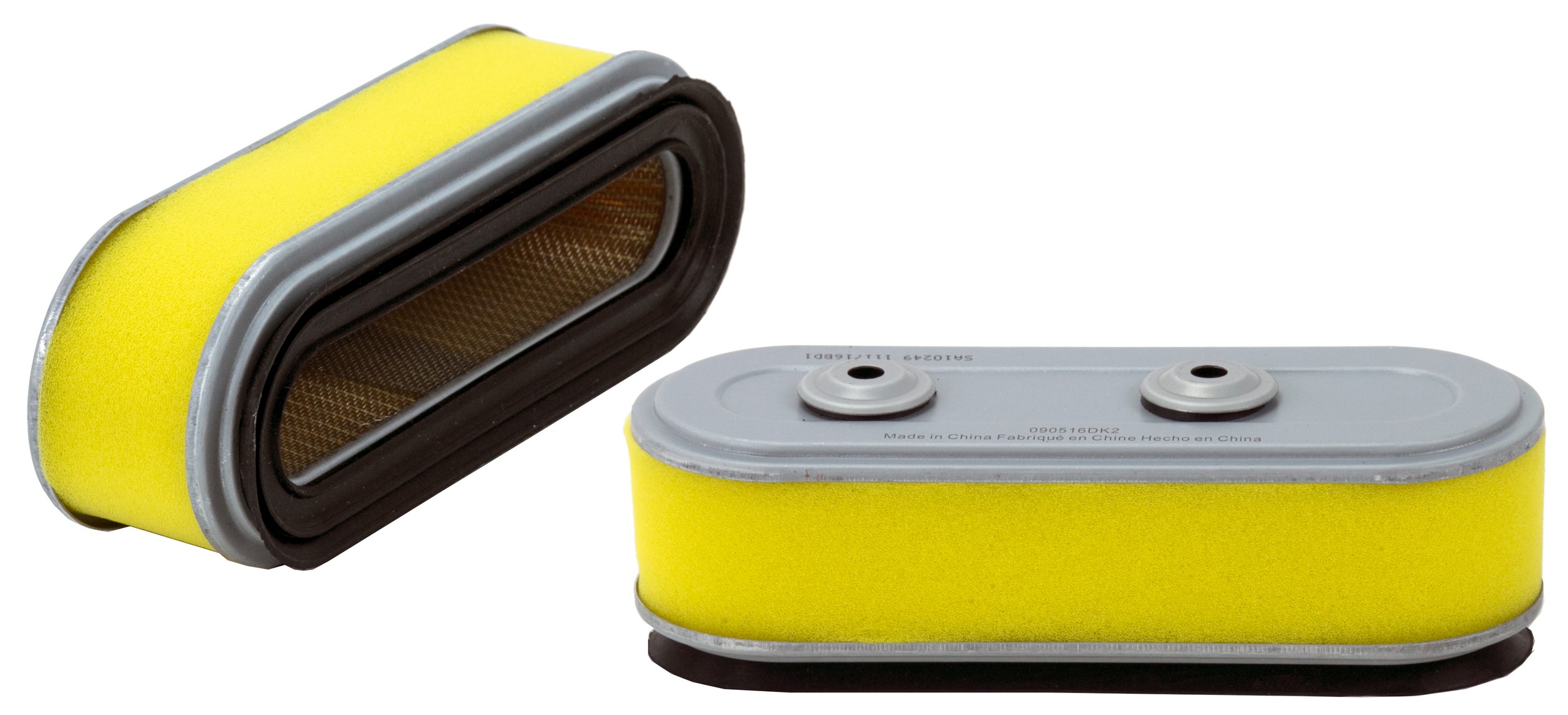 WIX WA10249 Air Filter