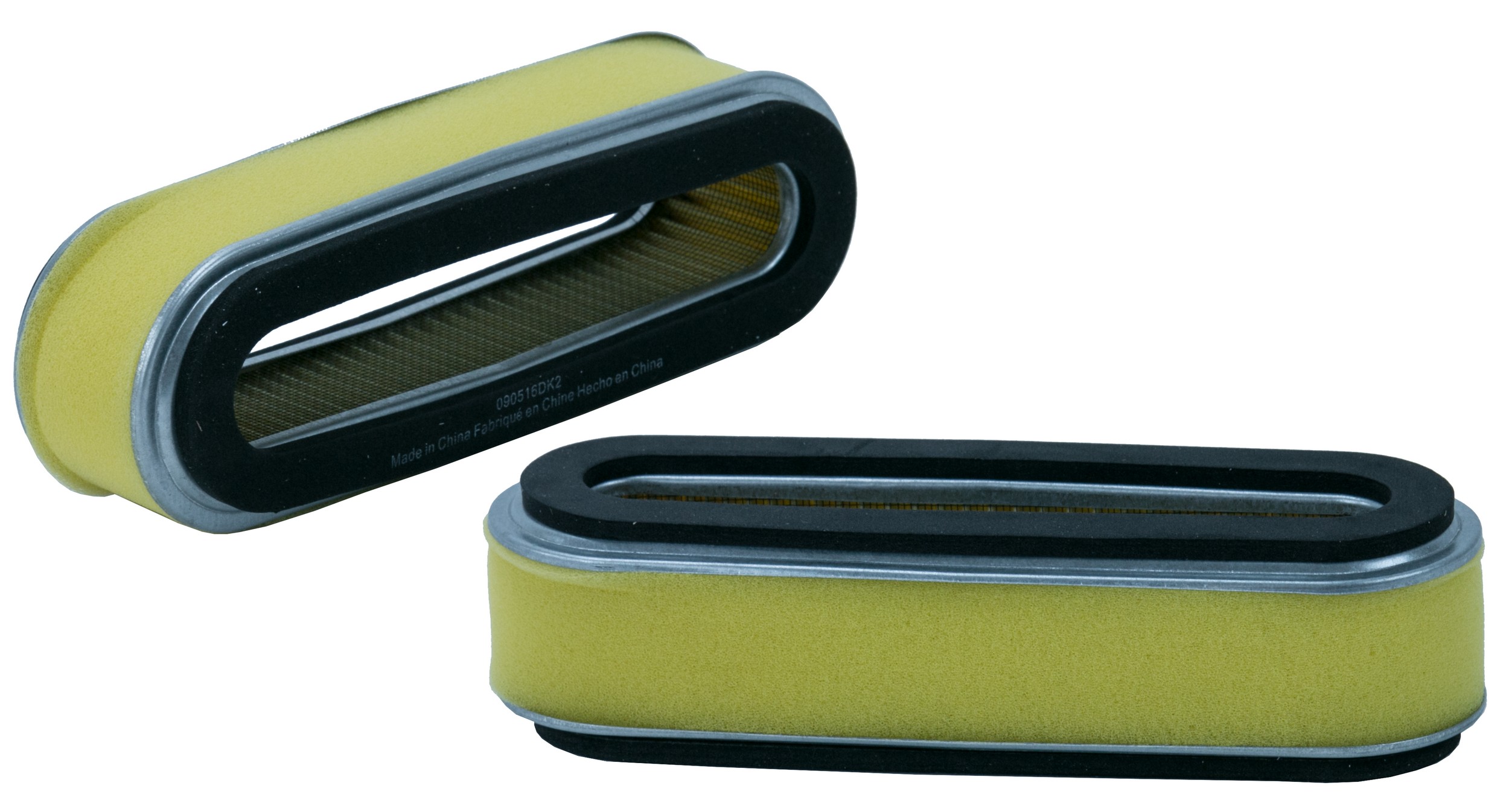 WIX WA10250 Air Filter