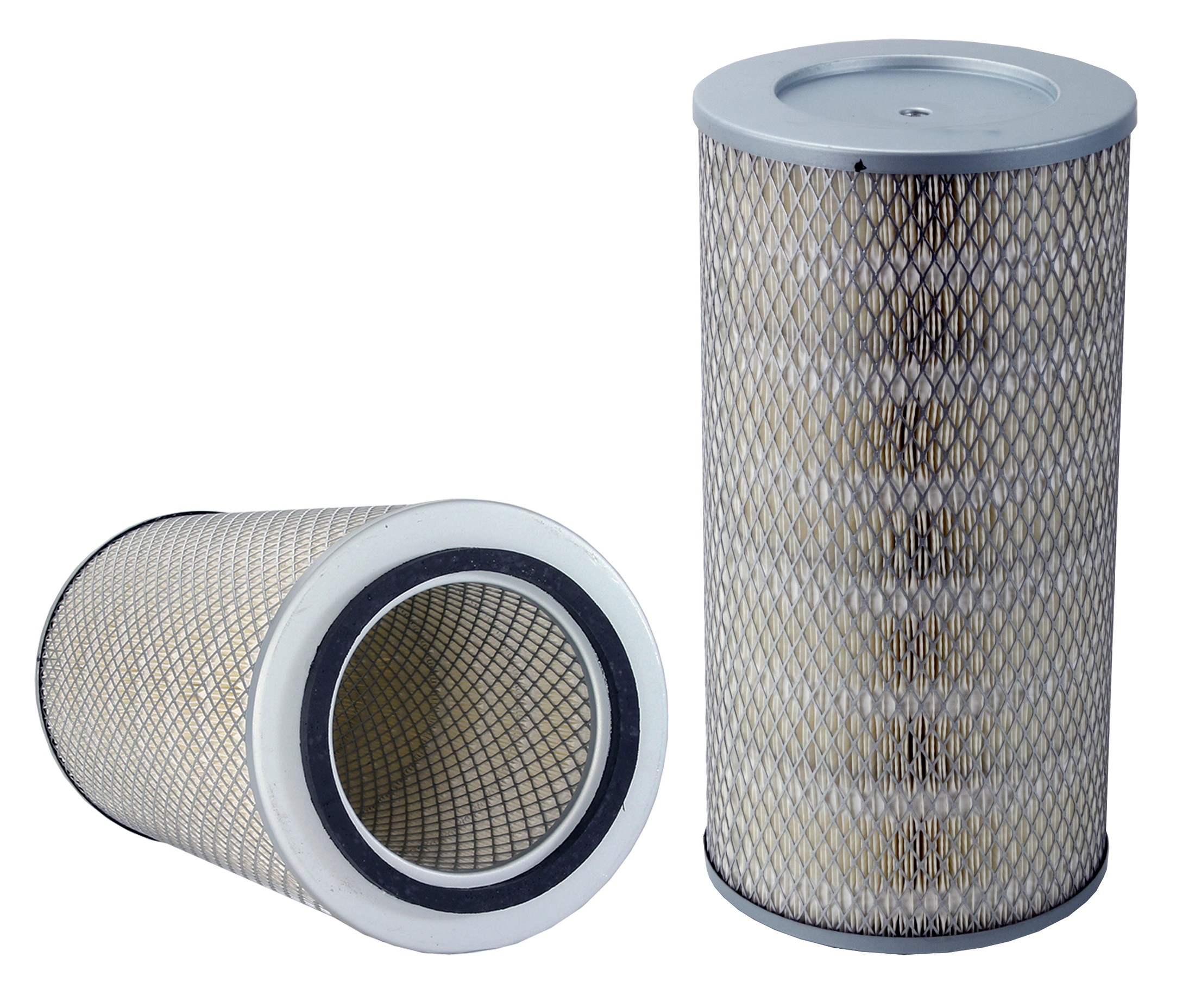 WIX WA10252 Air Filter