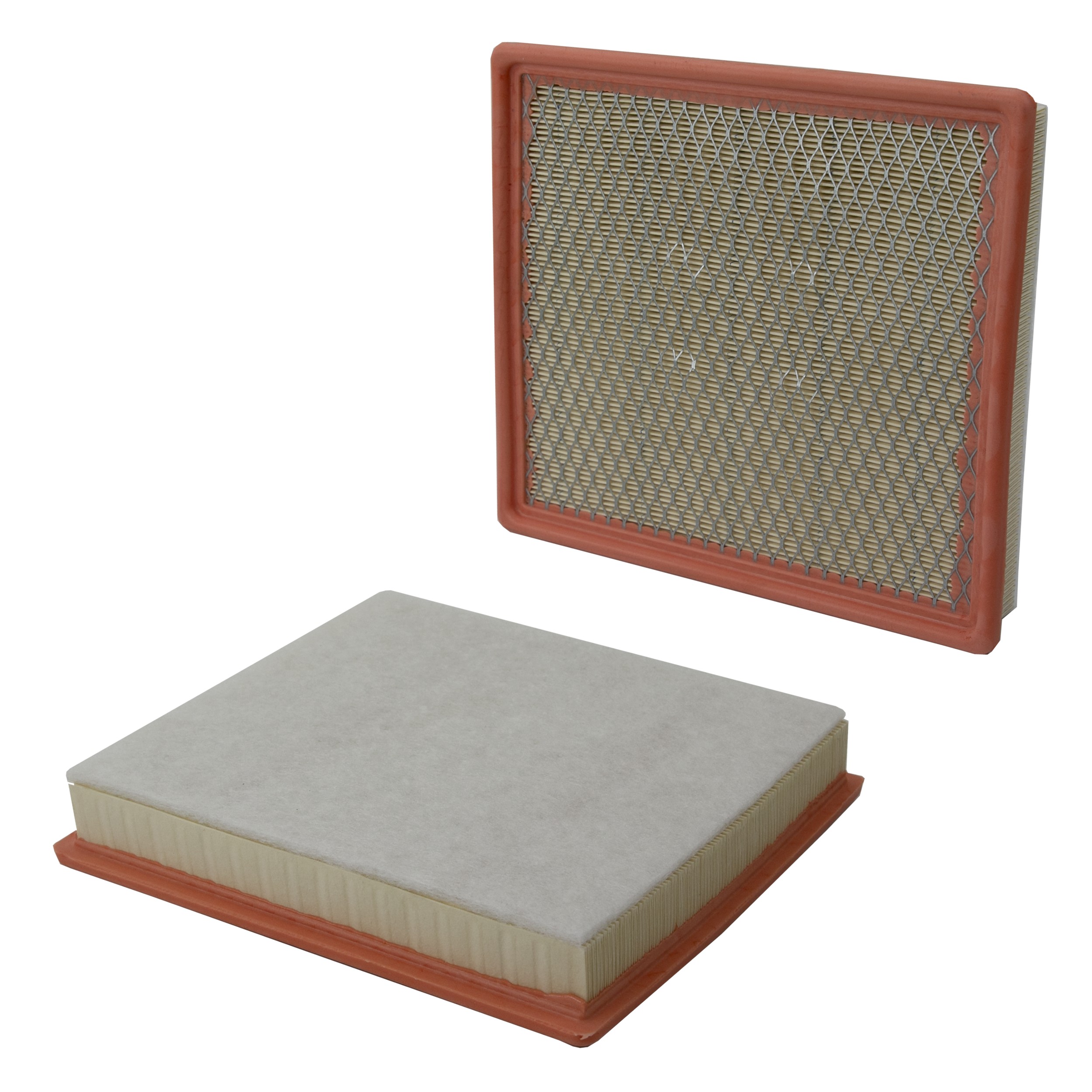 WIX WA10253 Air Filter Panel