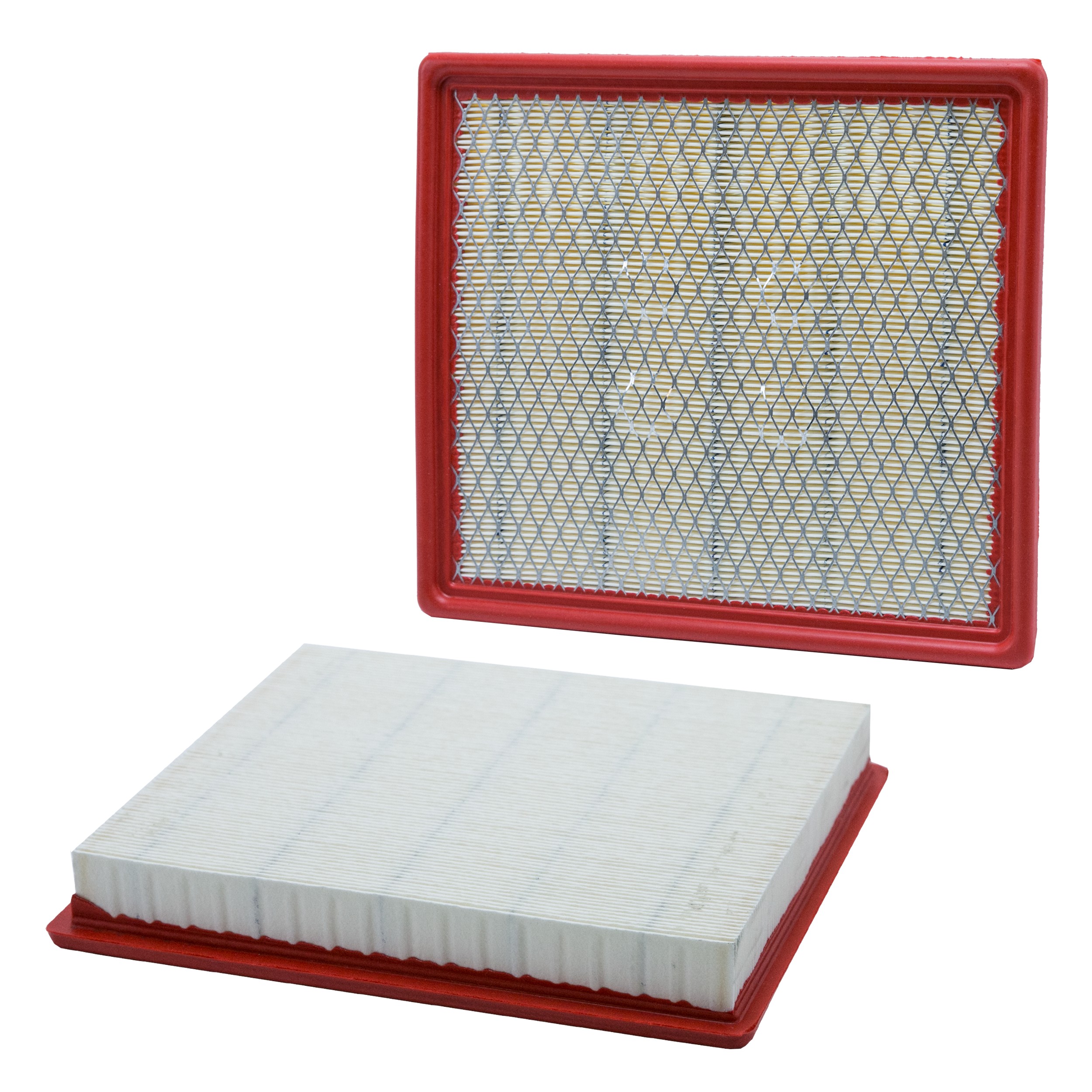 WIX WA10254 Air Filter Panel