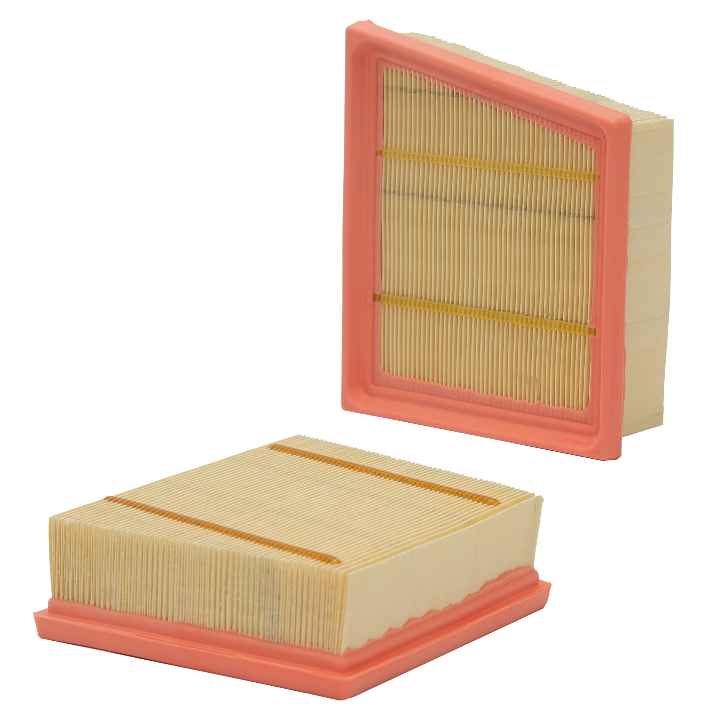 WIX WA10261 Air Filter Panel