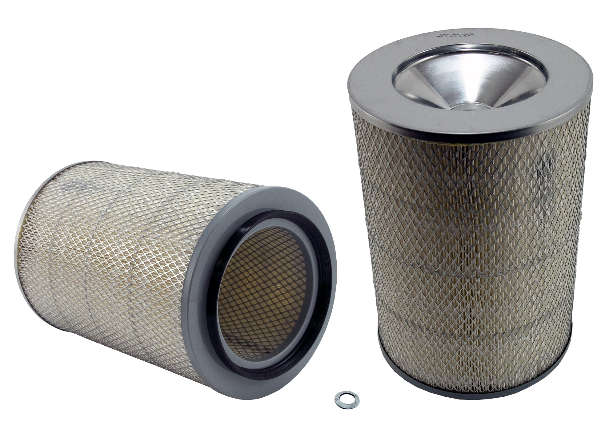 WIX WA10265 Air Filter