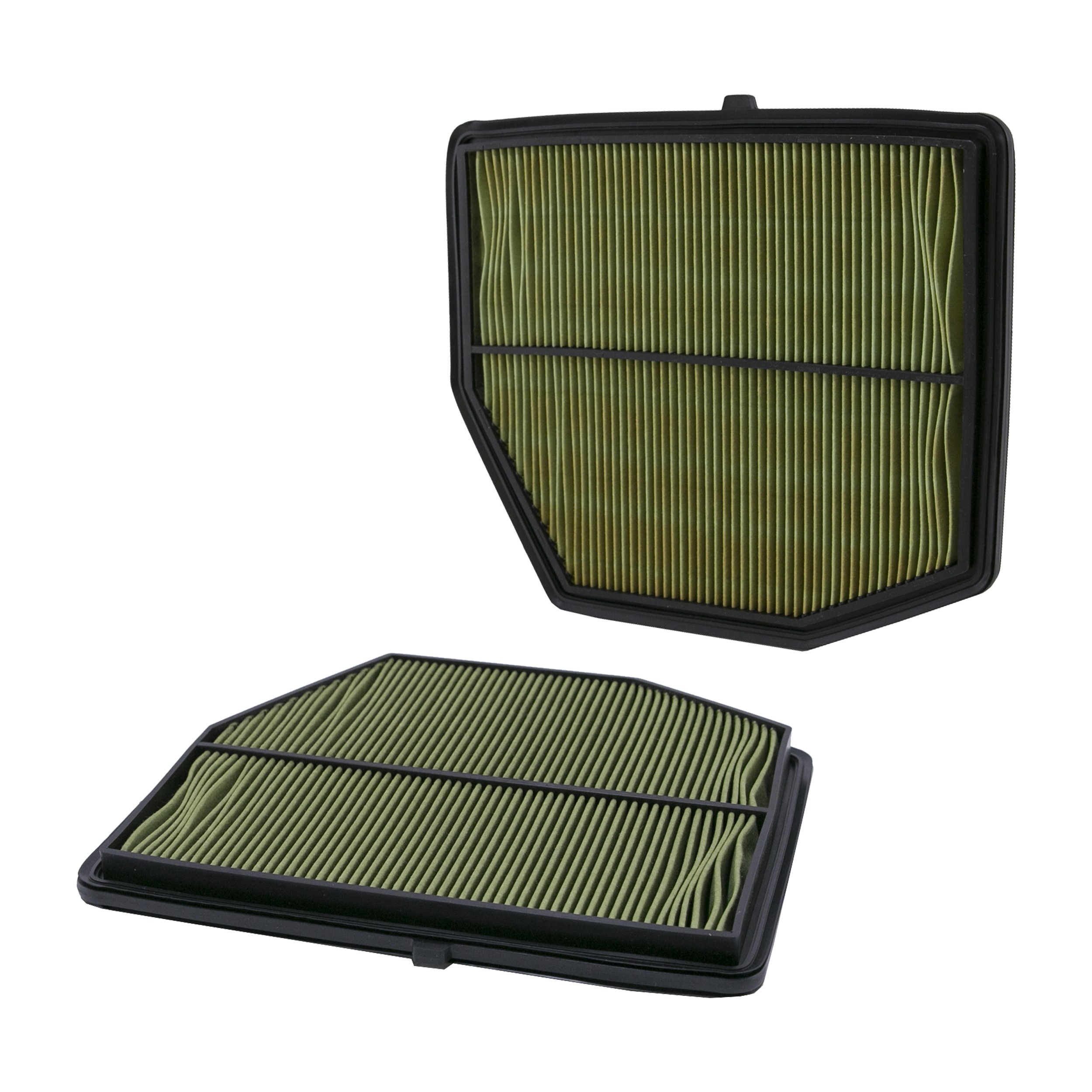 WIX WA10267 Air Filter Panel