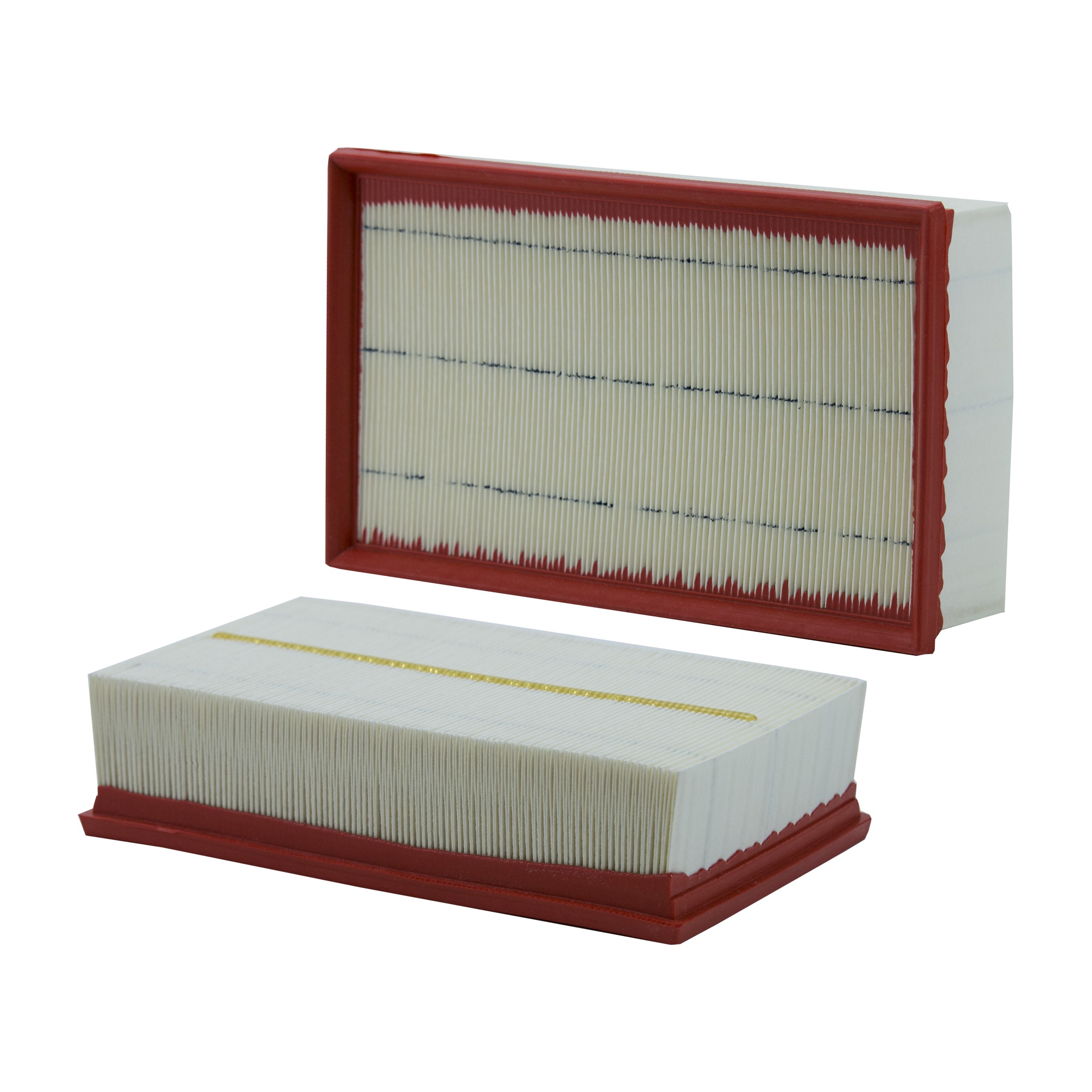 WIX WA10268 Air Filter Panel