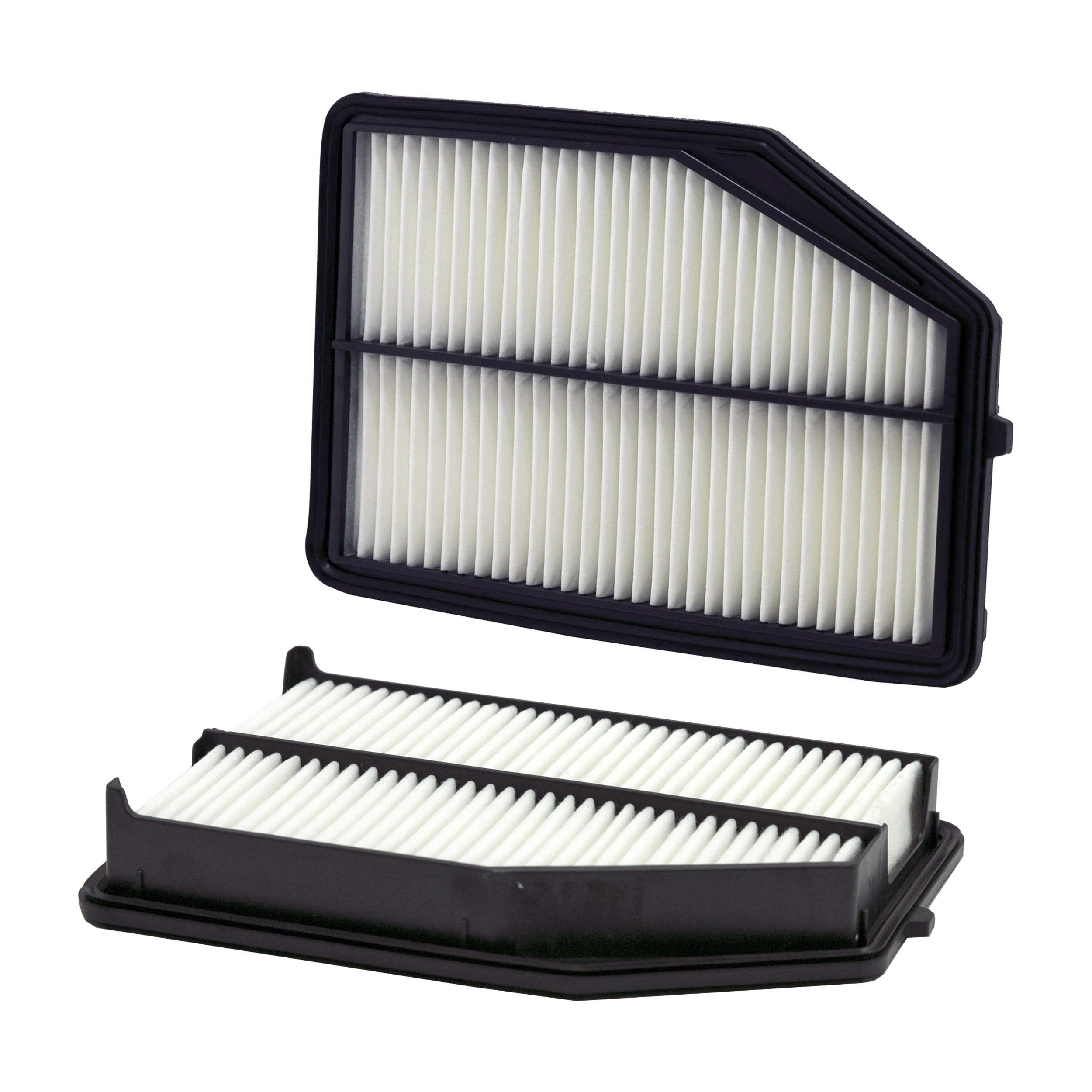 WIX WA10269 Air Filter Panel