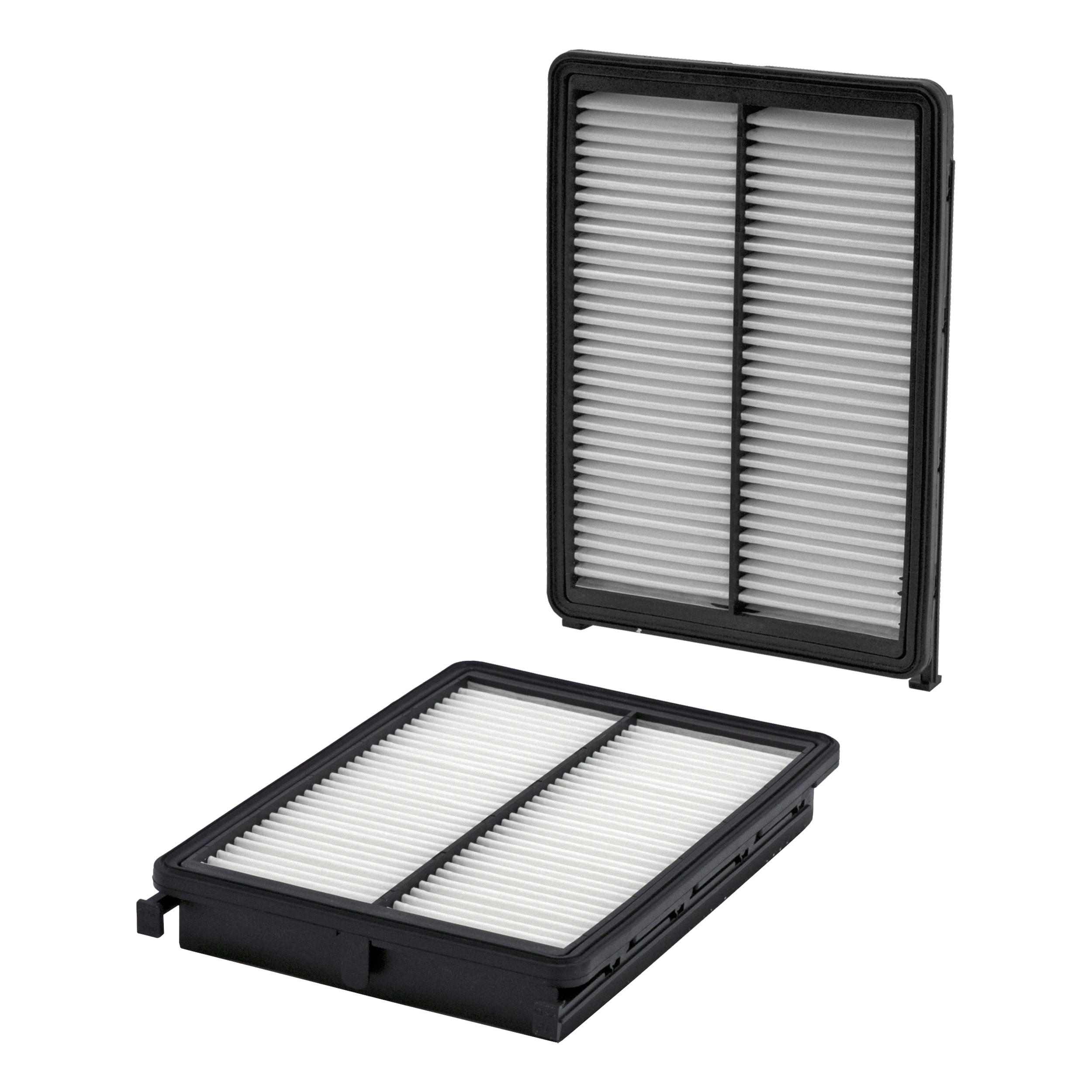 WIX WA10271 Air Filter Panel