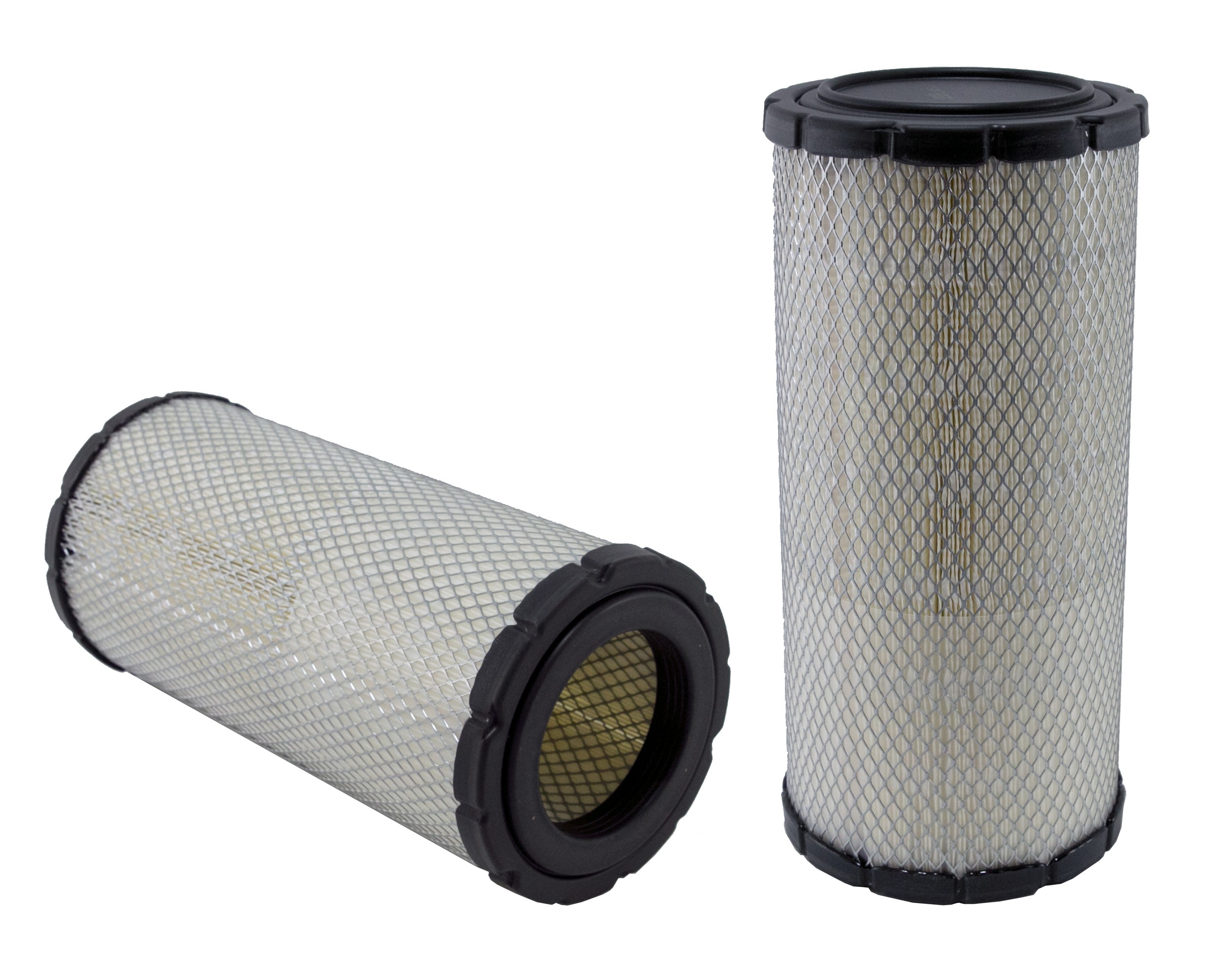 WIX WA10278 Radial Seal Outer Air