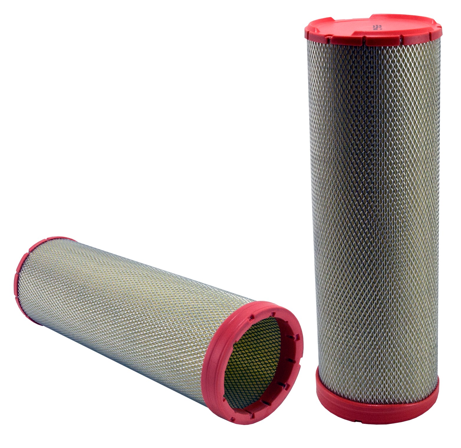 WIX WA10280 Radial Seal Inner Air