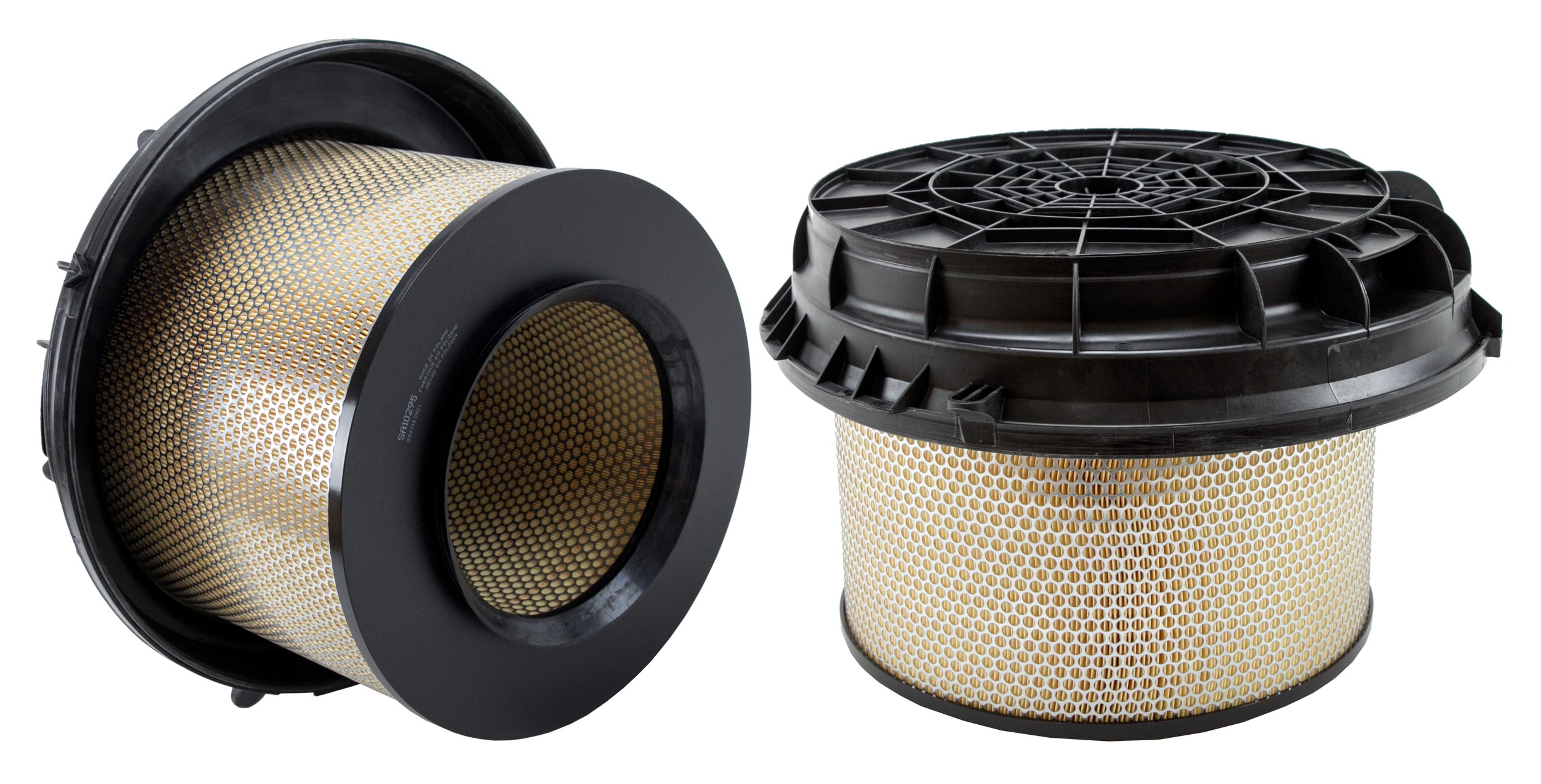 WIX WA10295 Air Filter
