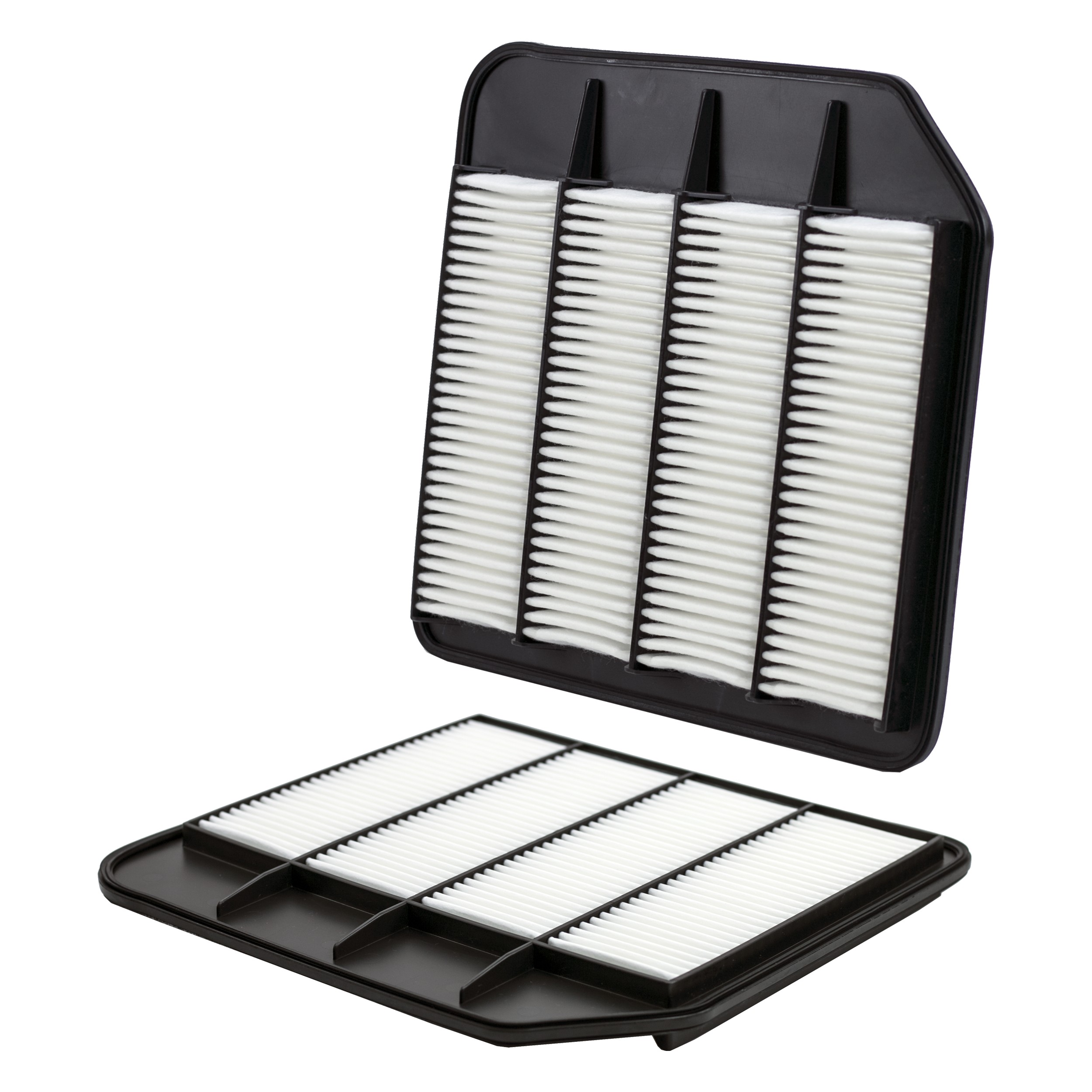 WIX WA10298 Air Filter Panel
