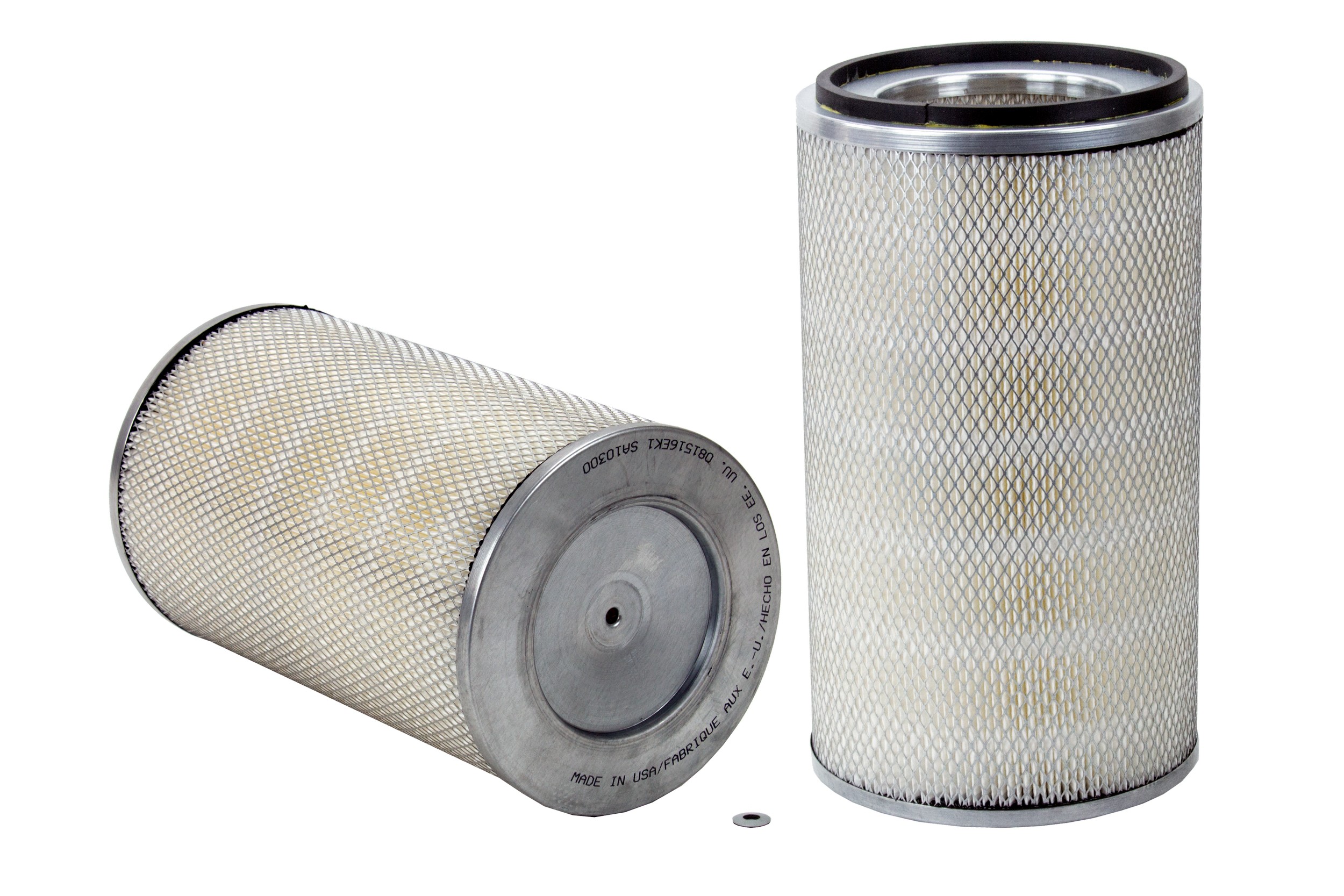 WIX WA10300 Air Filter