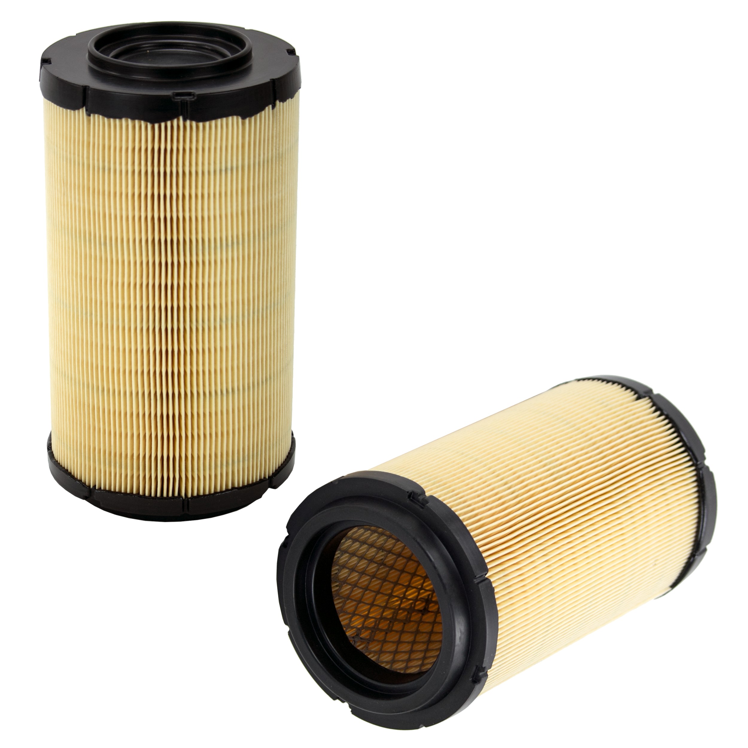 WIX WA10304 Air Filter