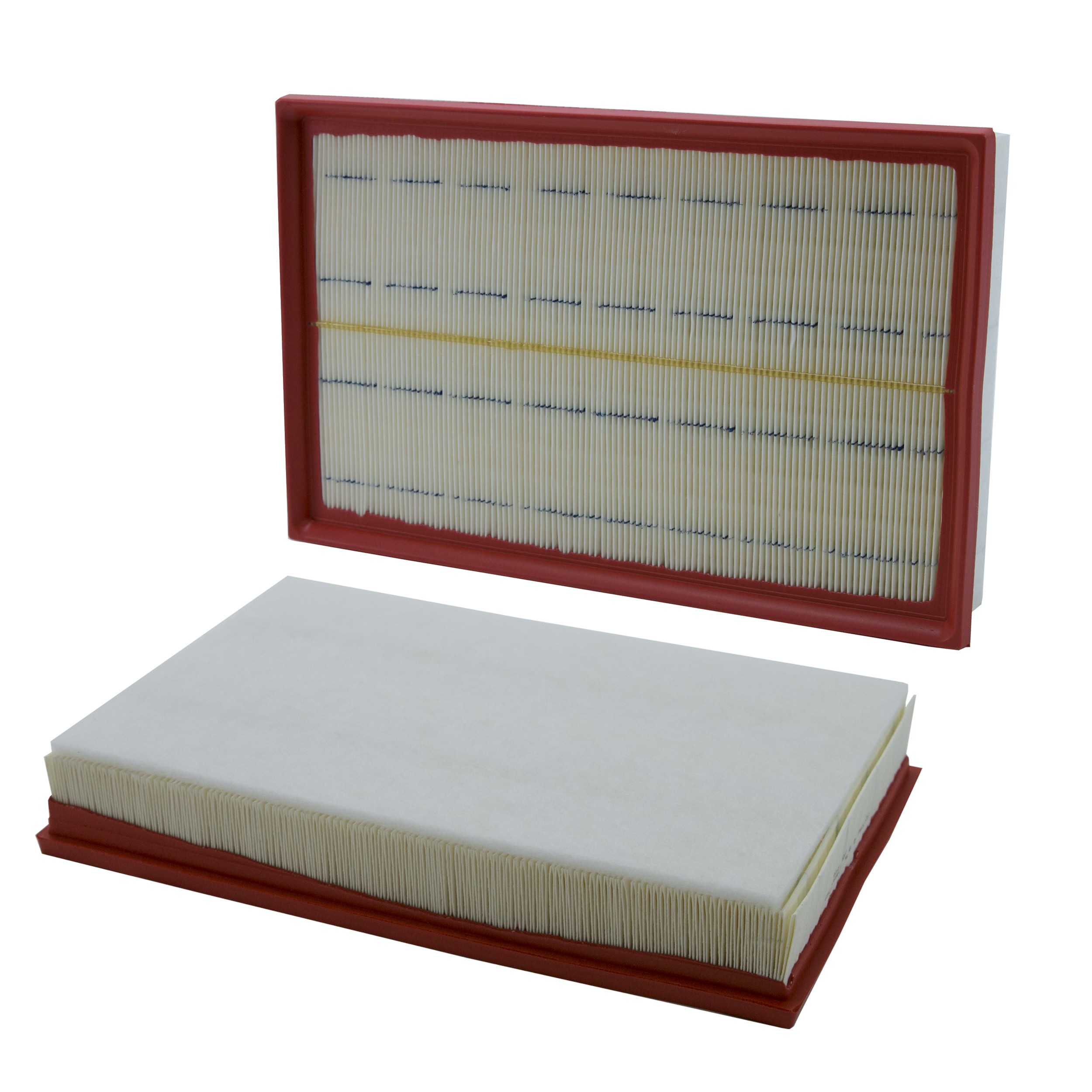 WIX WA10307 Air Filter Panel