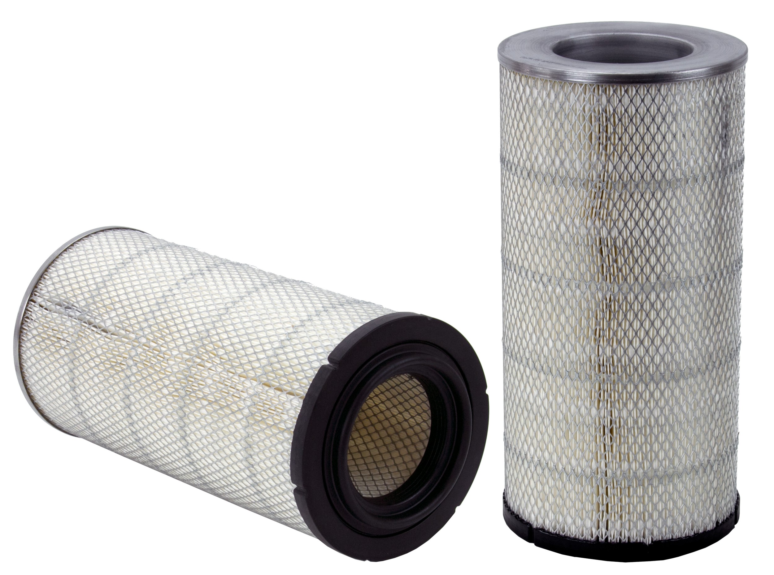 WIX WA10308 Radial Seal Outer Air