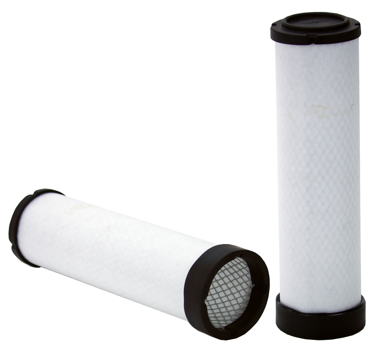 WIX WA10309 Radial Seal Inner Air