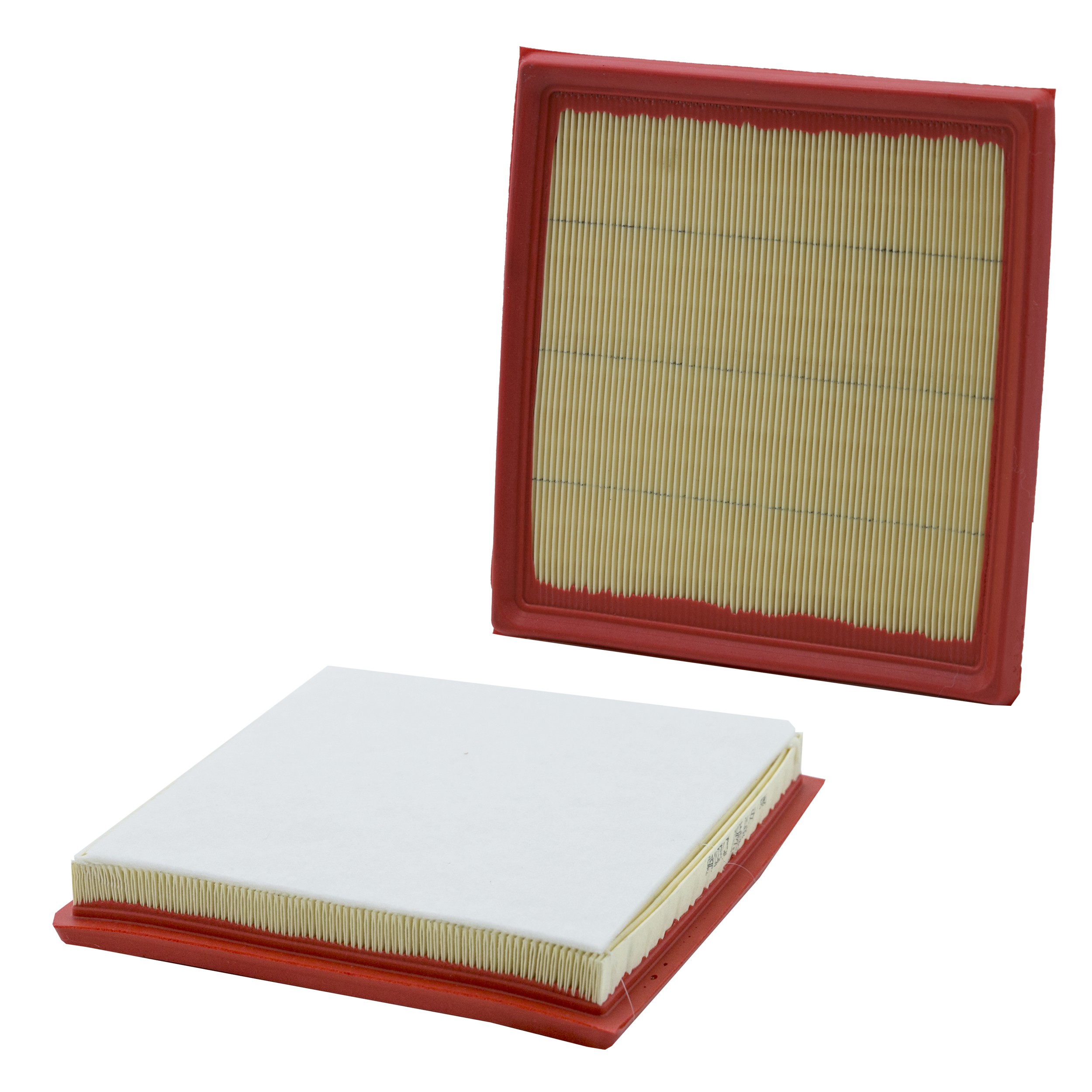 WIX WA10313 Air Filter Panel