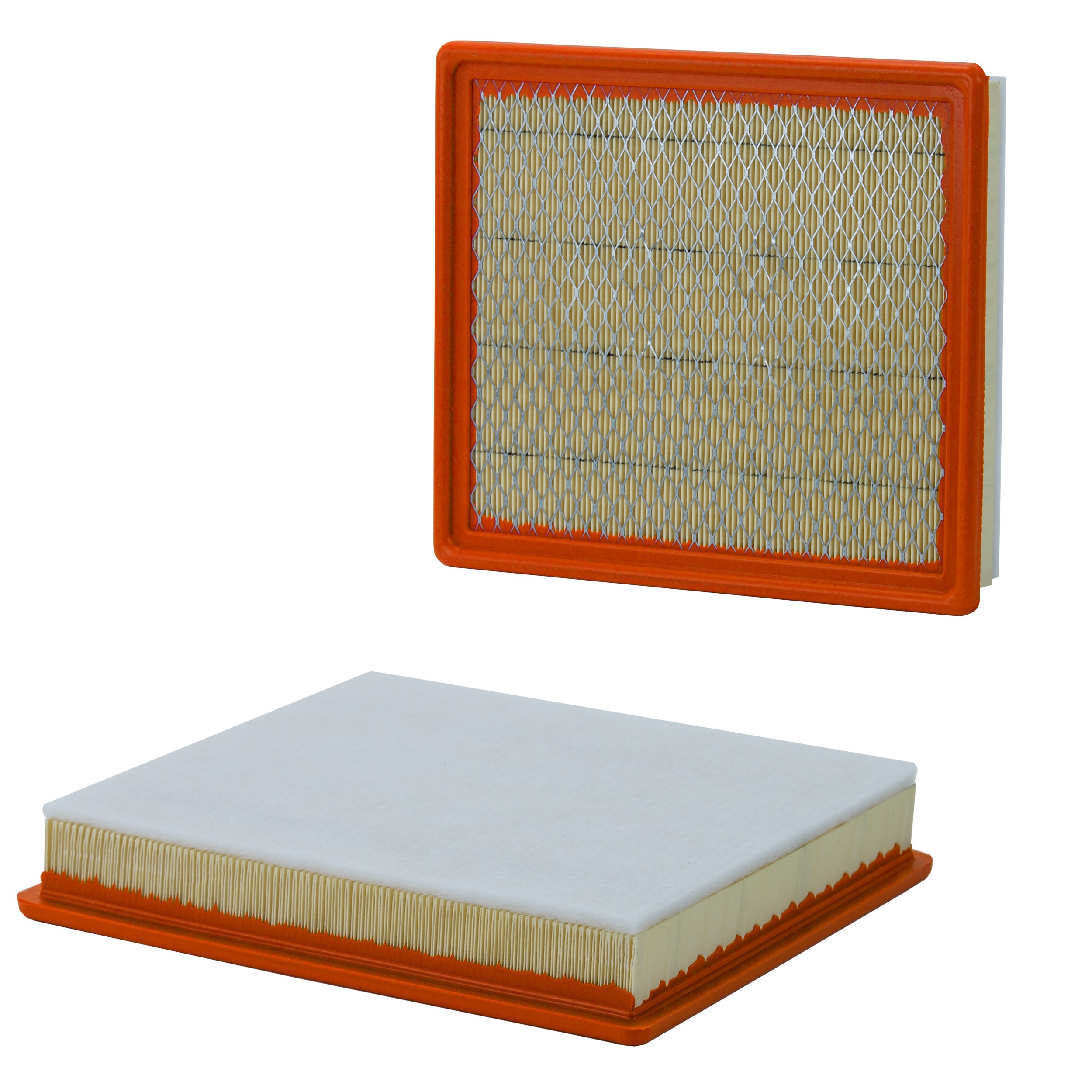 WIX WA10314 Air Filter Panel