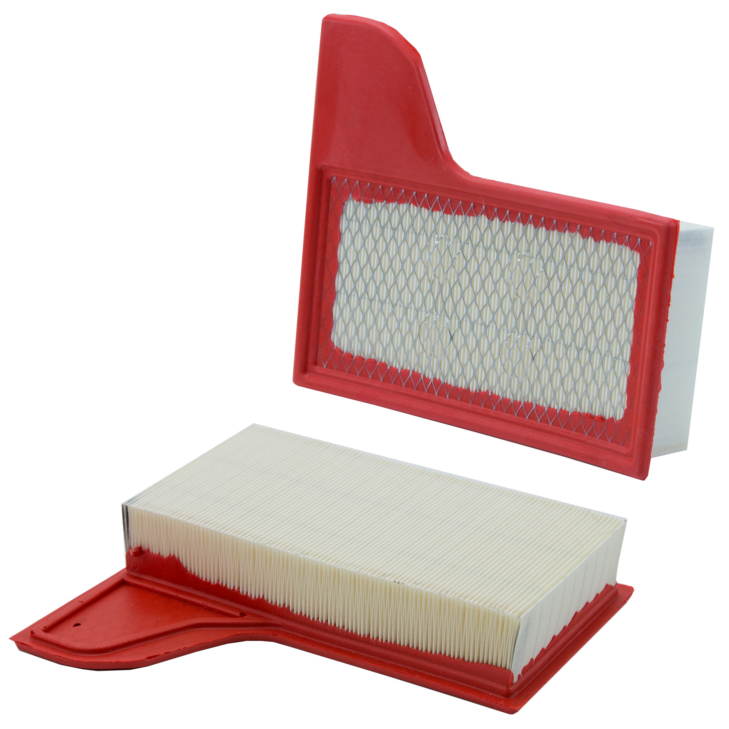 WIX WA10315 Air Filter Panel