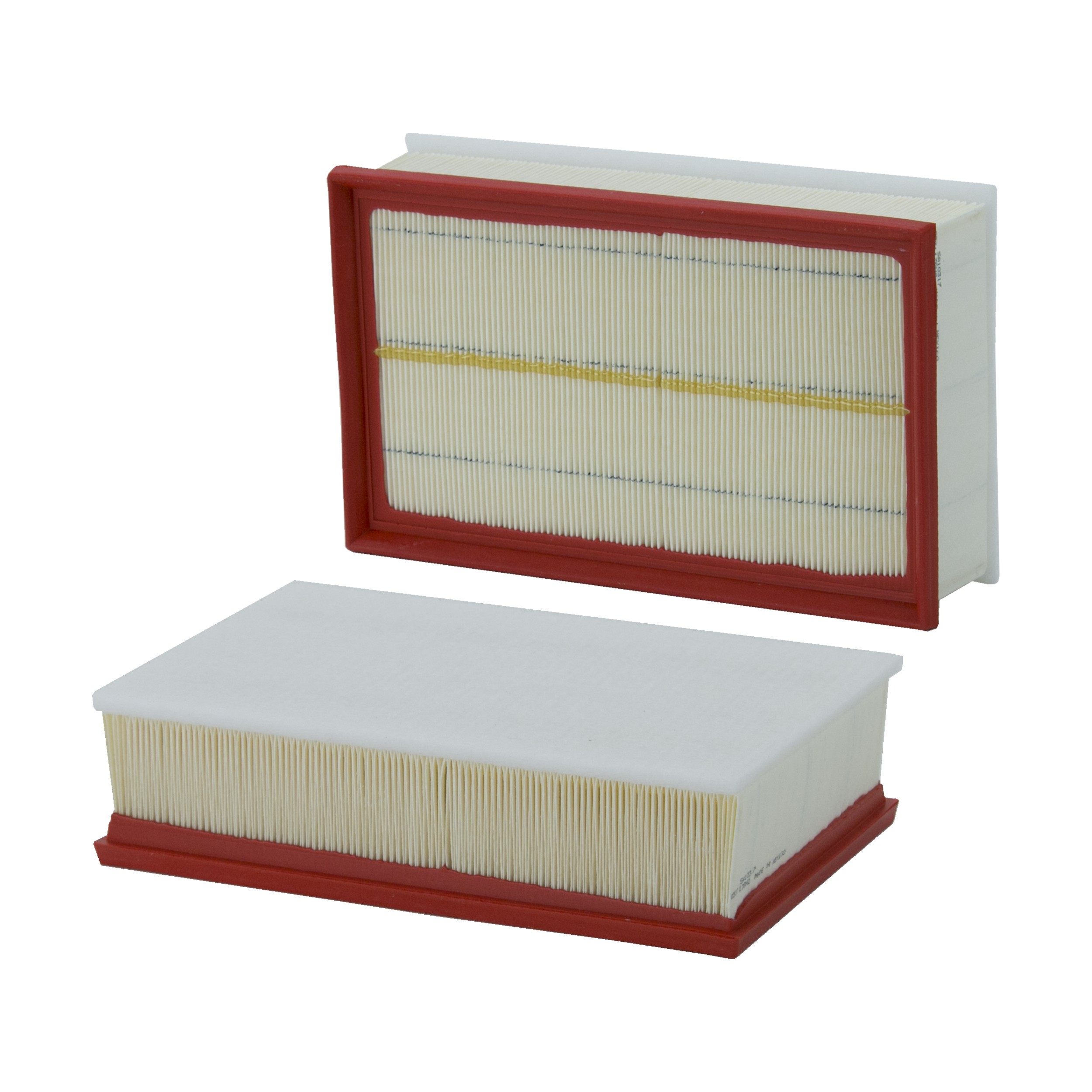 WIX WA10317 Air Filter Panel