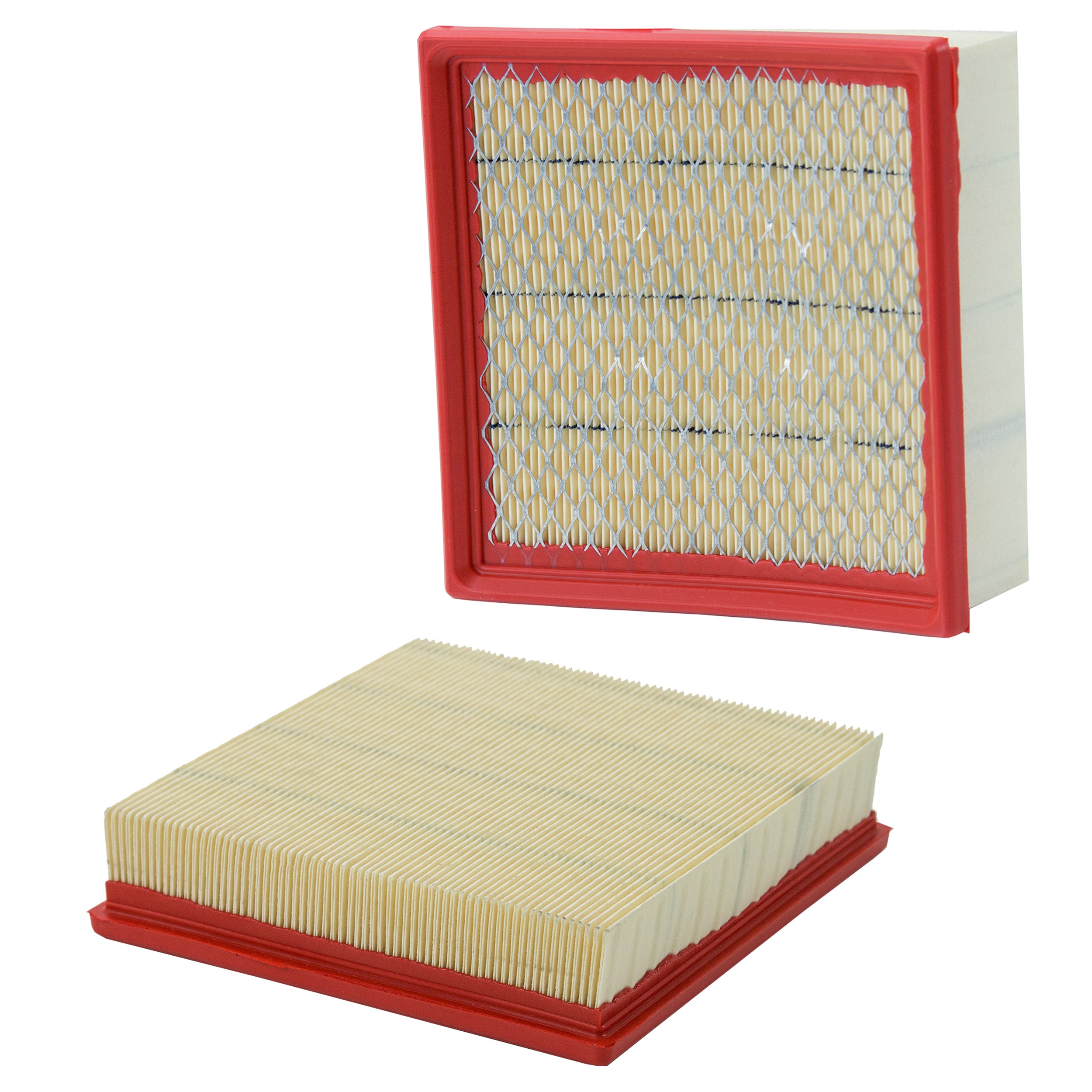 WIX WA10318 Air Filter Panel