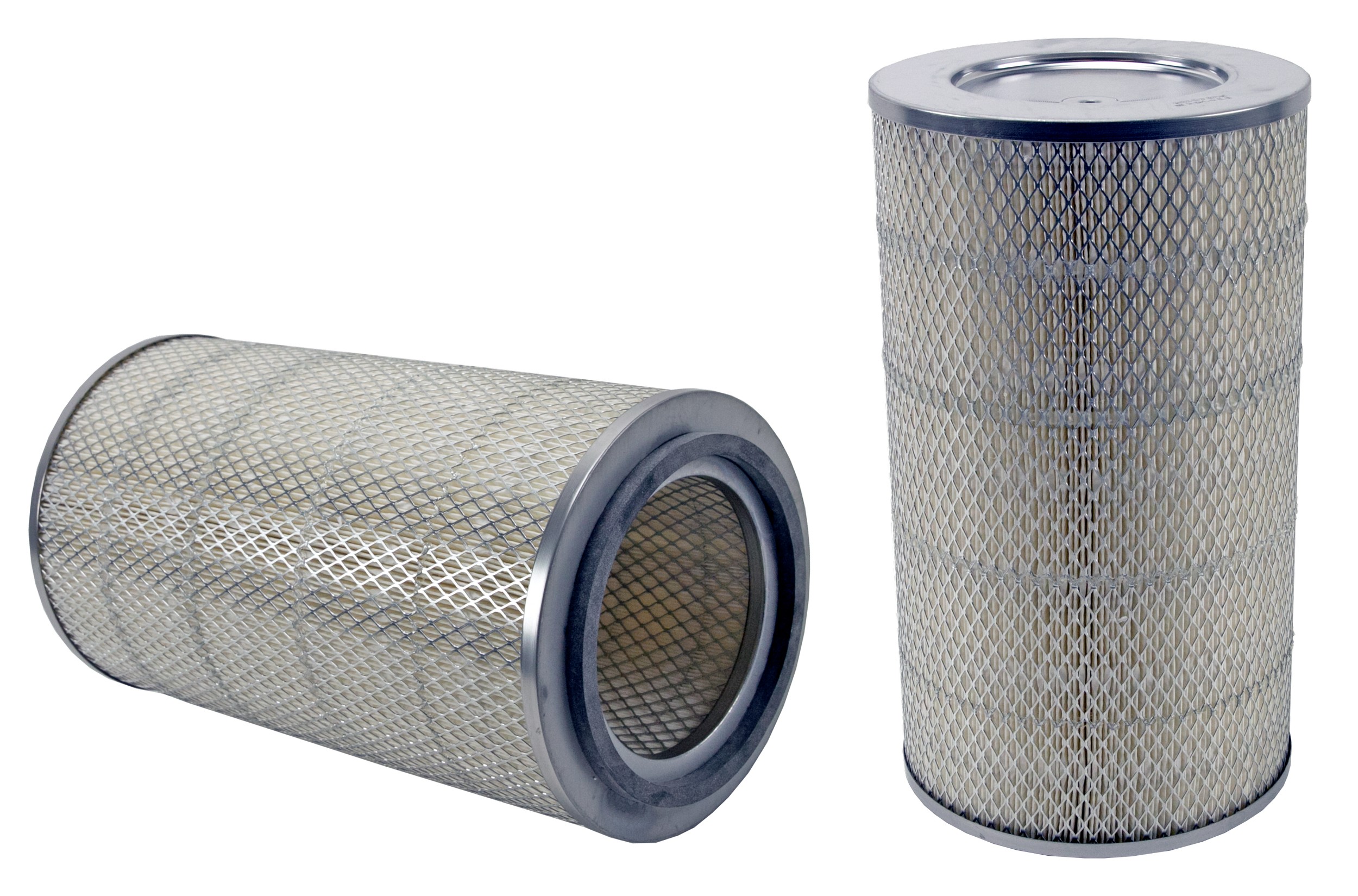 WIX WA10333 Air Filter
