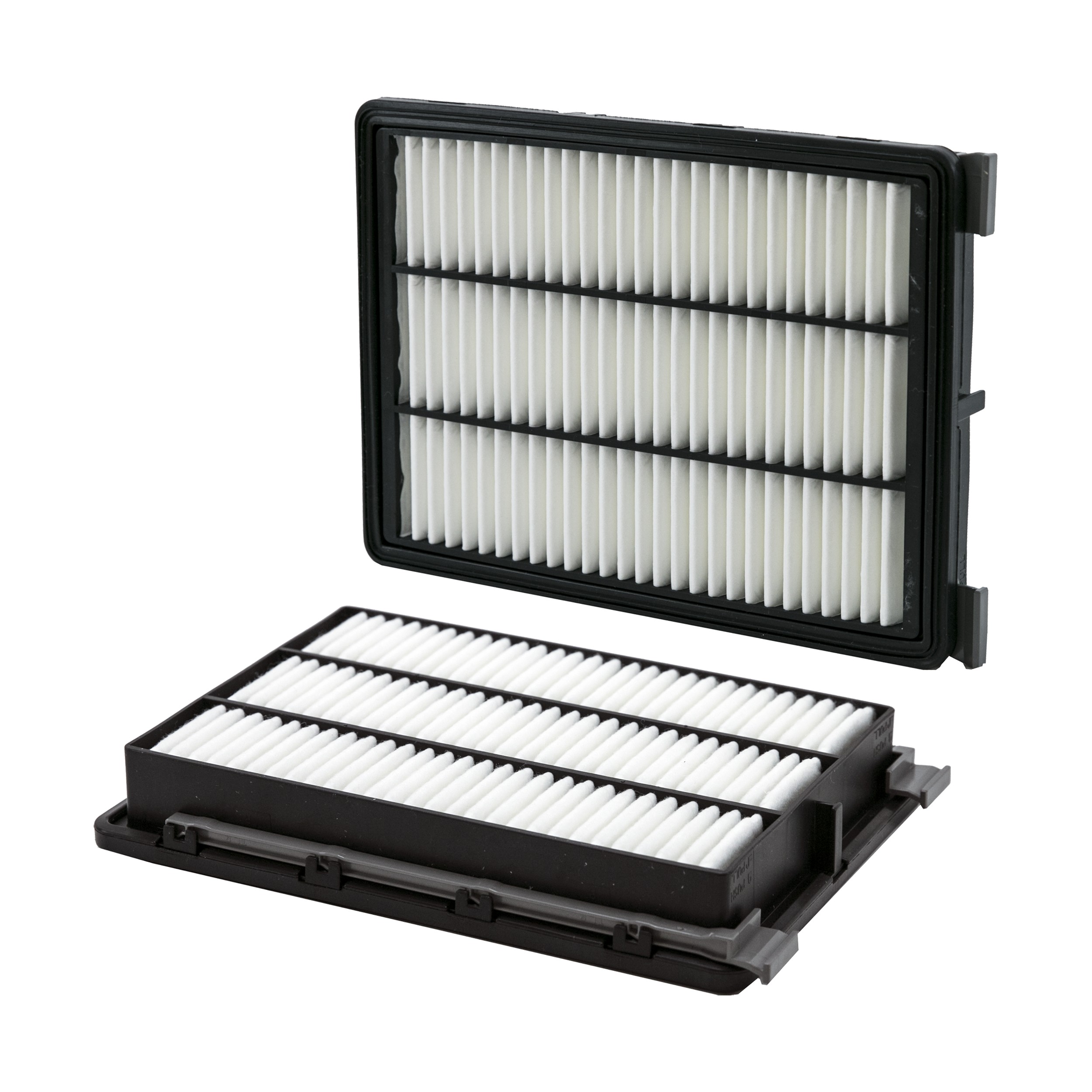WIX WA10335 Air Filter Panel