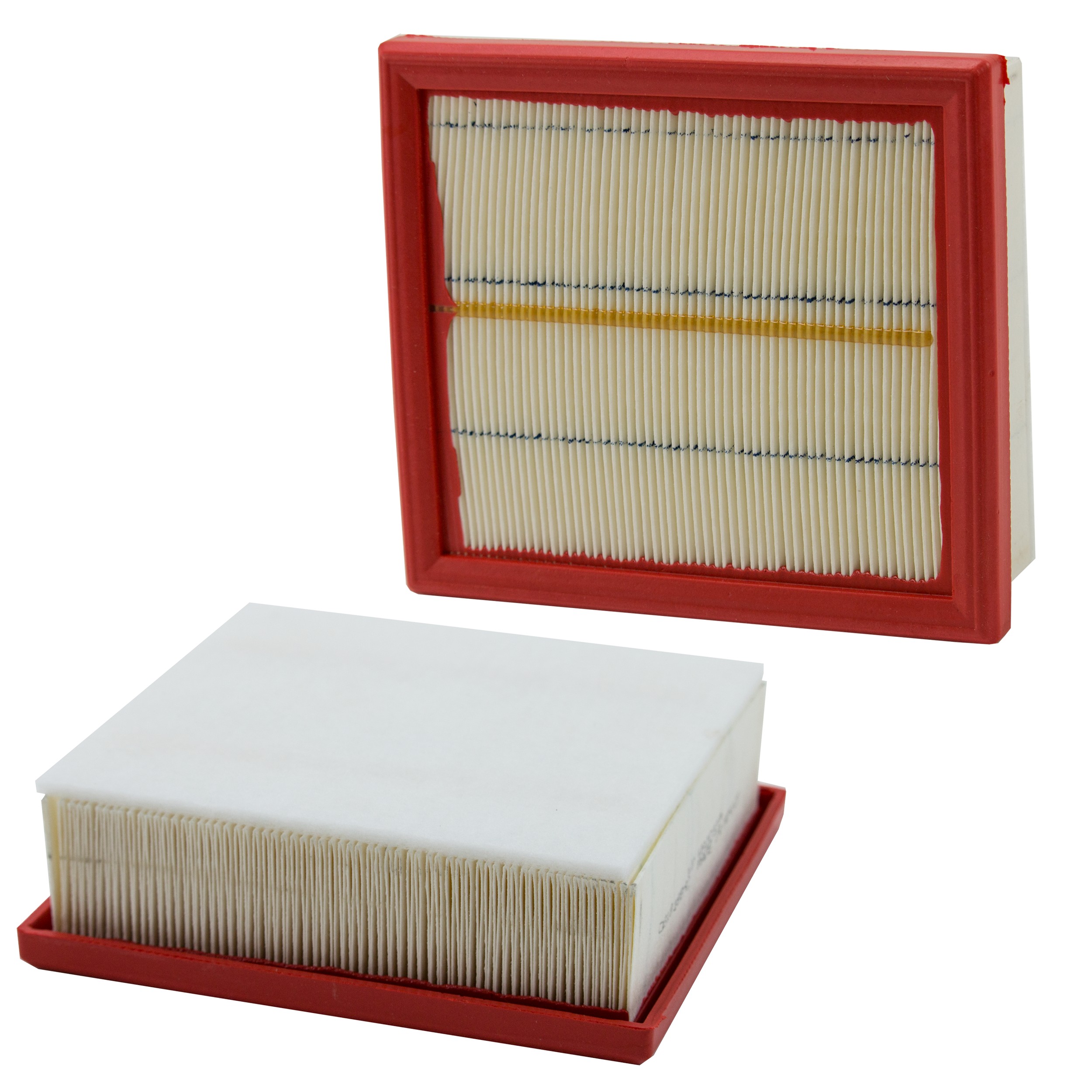 WIX WA10337 Air Filter Panel