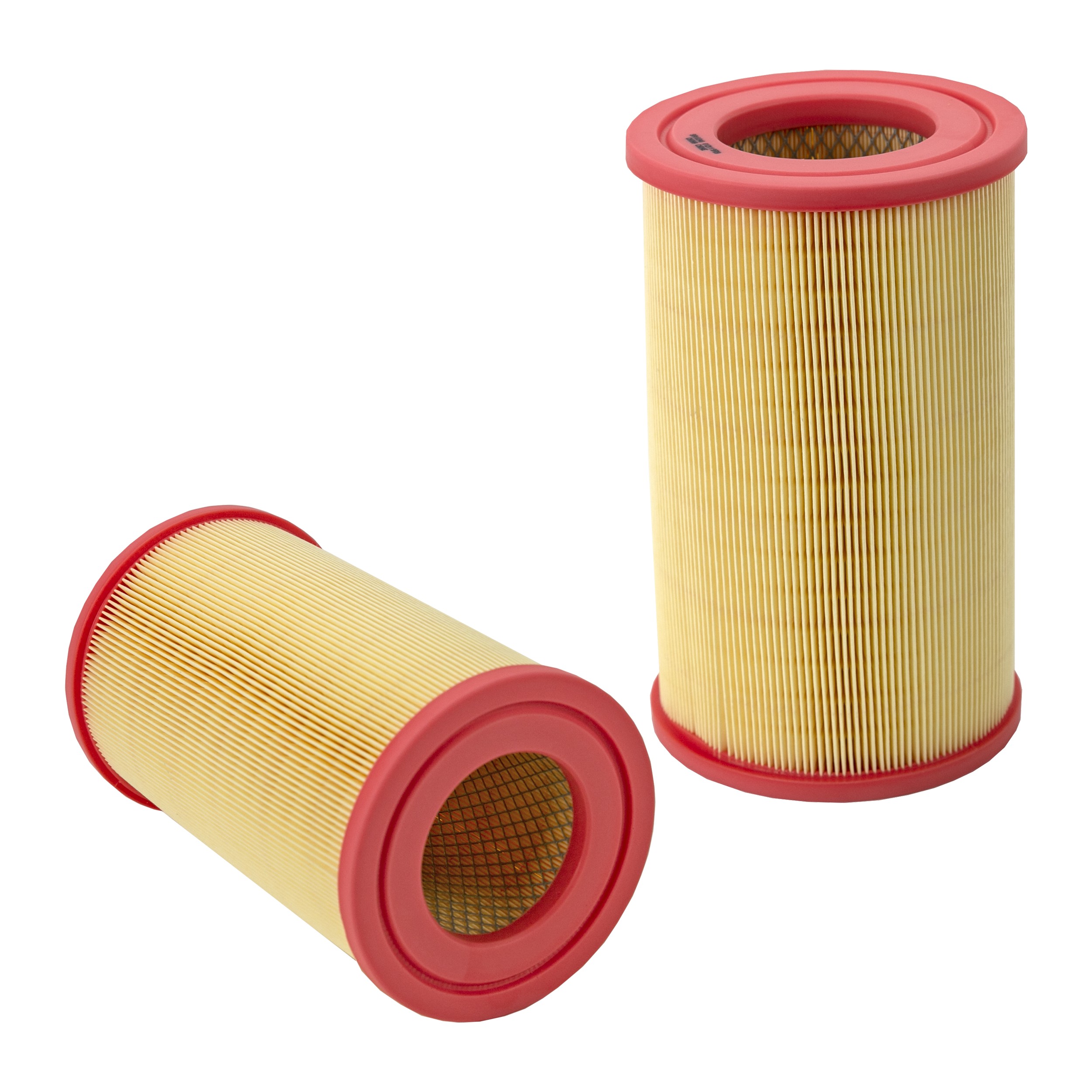 WIX WA10340 Radial Seal Air Filter