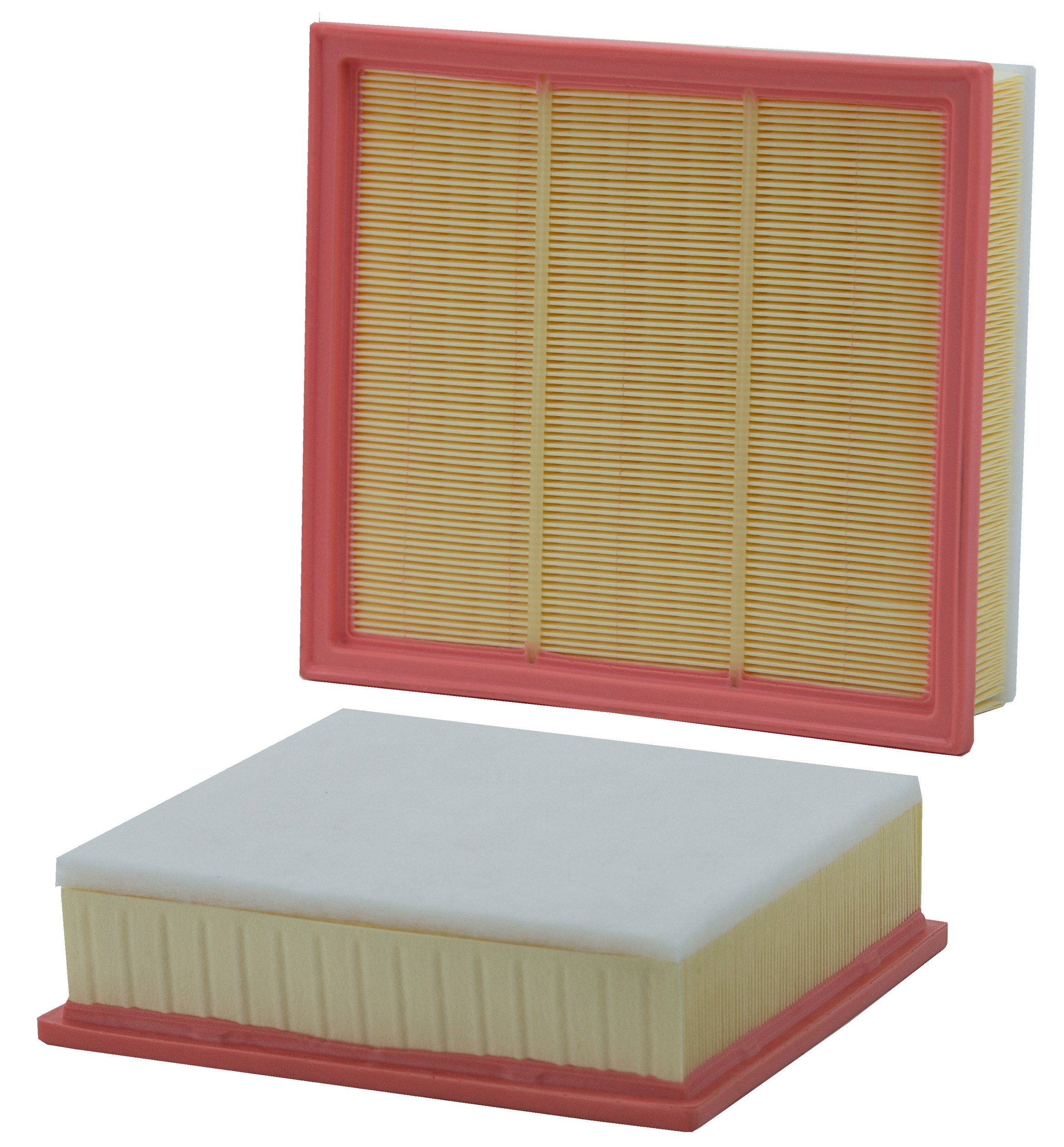 WIX WA10341 Air Filter Panel