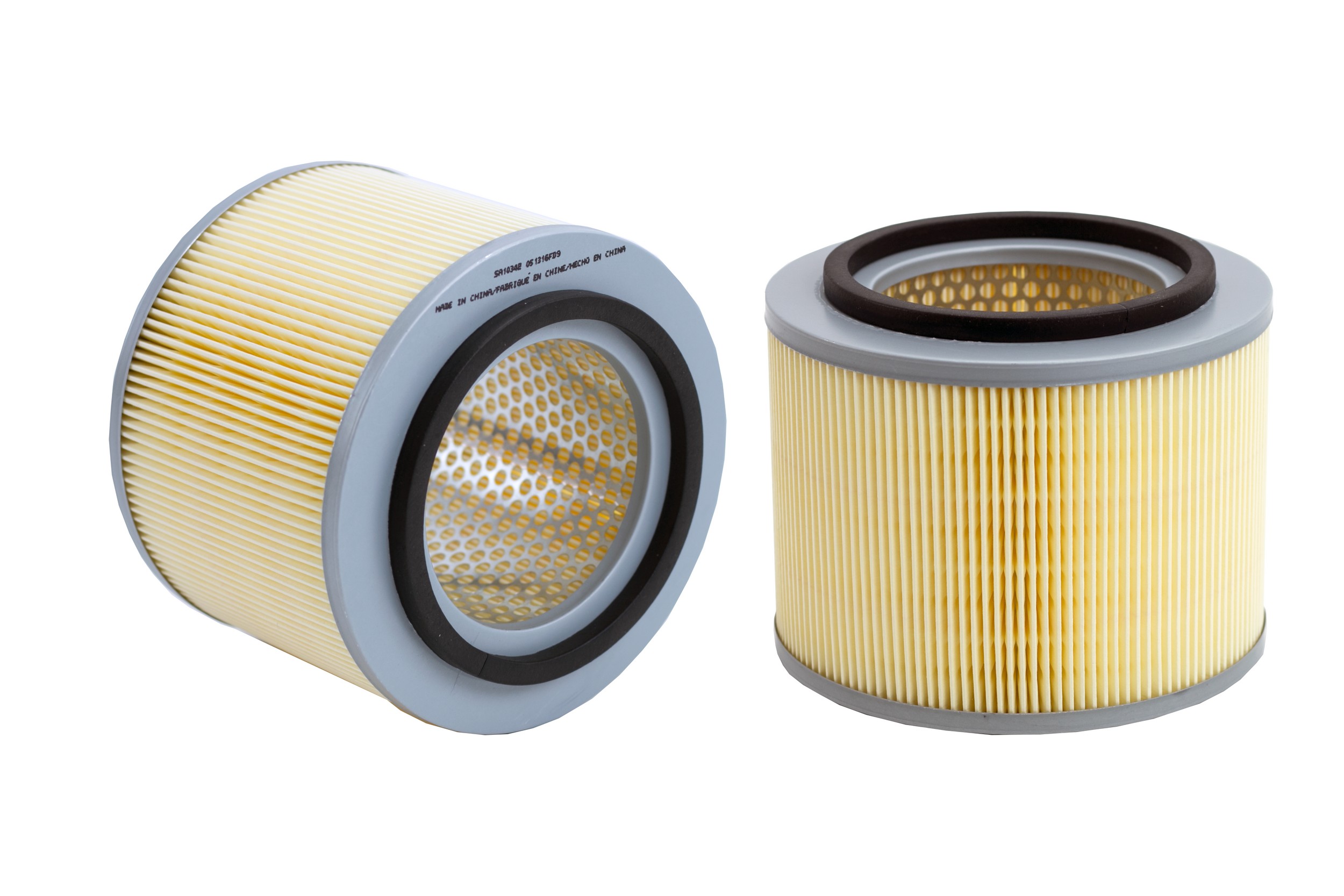WIX WA10342 Air Filter
