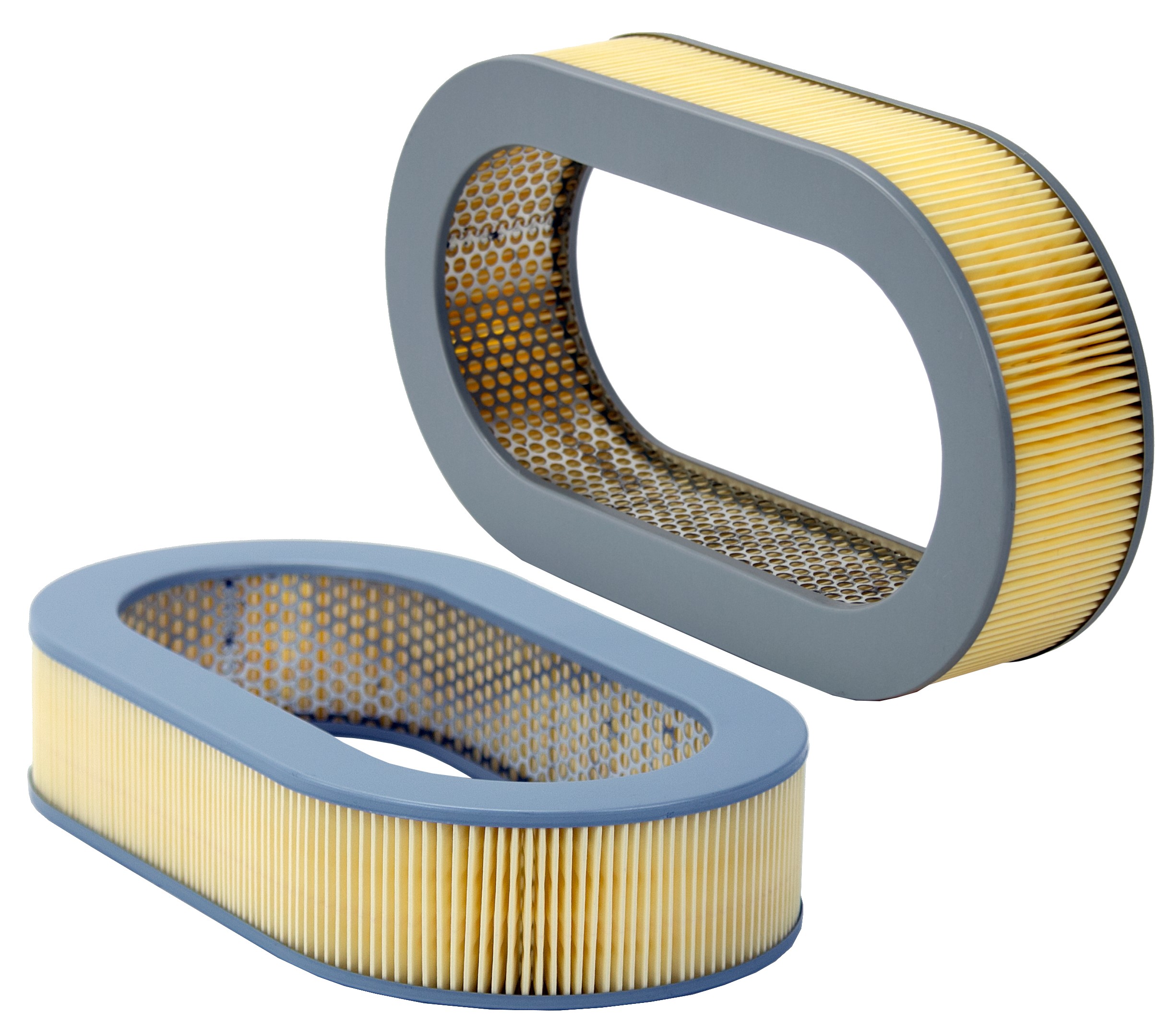 WIX WA10344 Air Filter