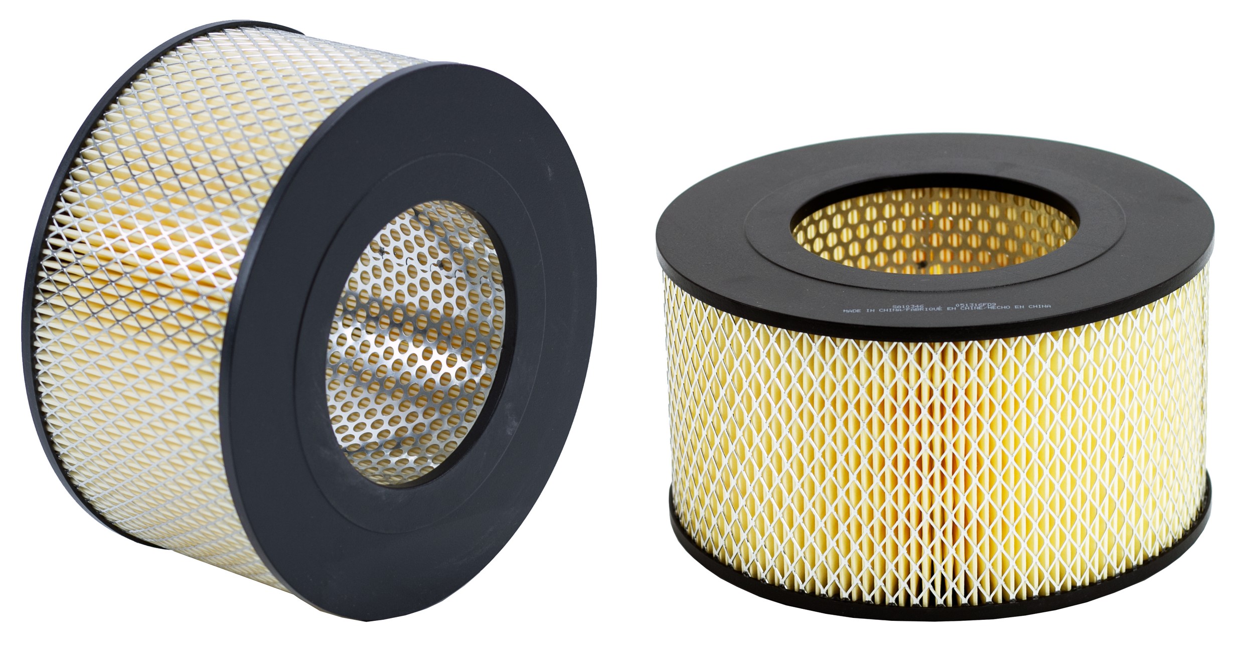 WIX WA10346 Air Filter