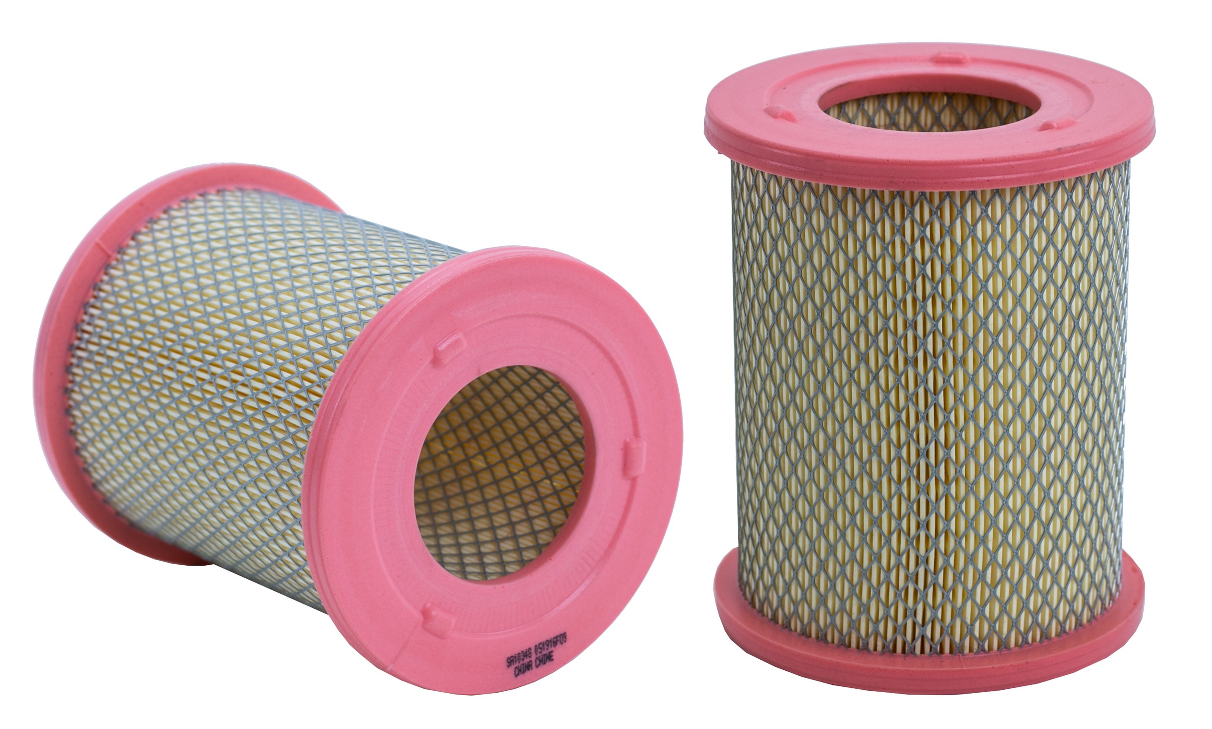 WIX WA10348 Air Filter