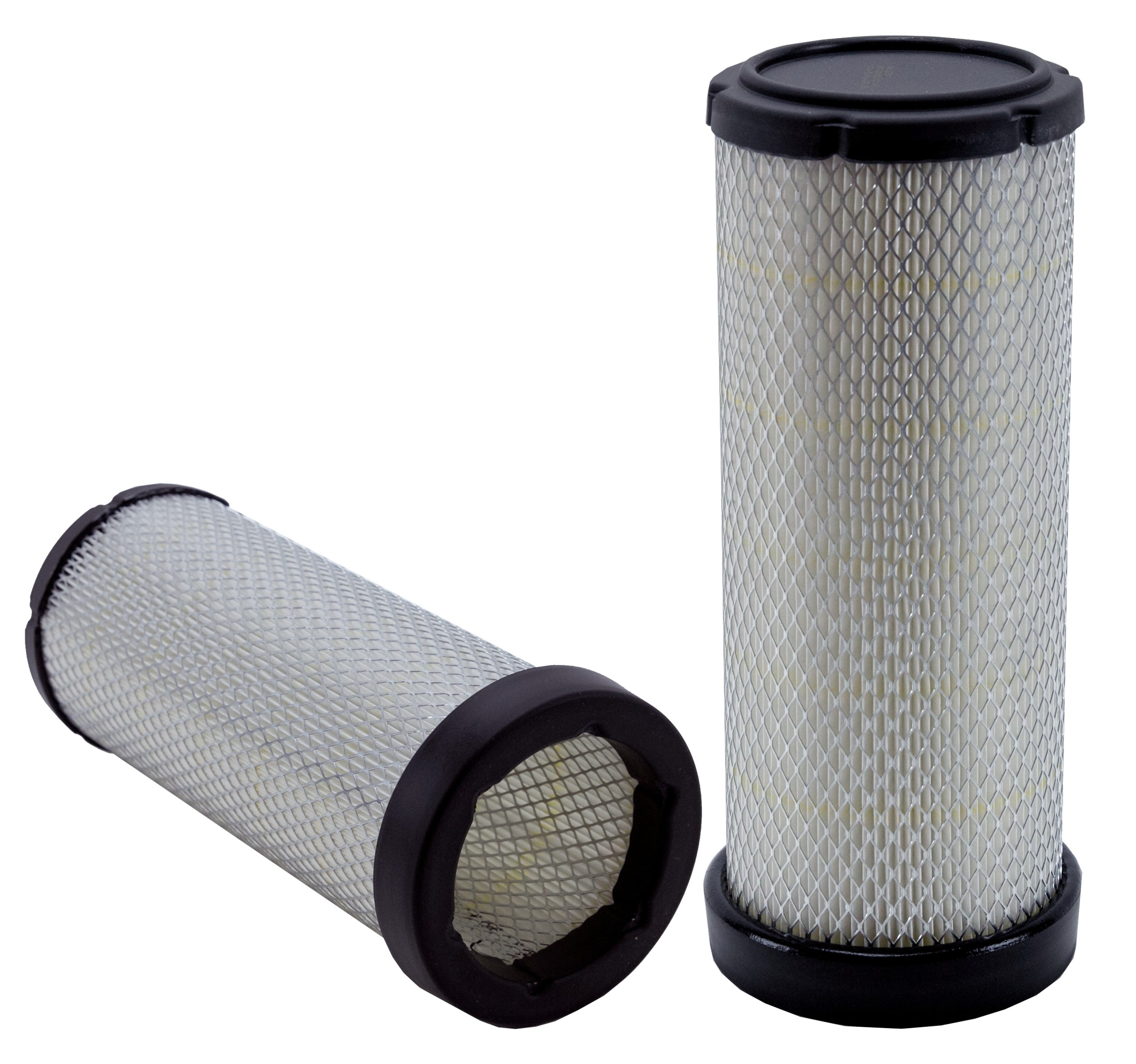 WIX WA10350 Radial Seal Inner Air