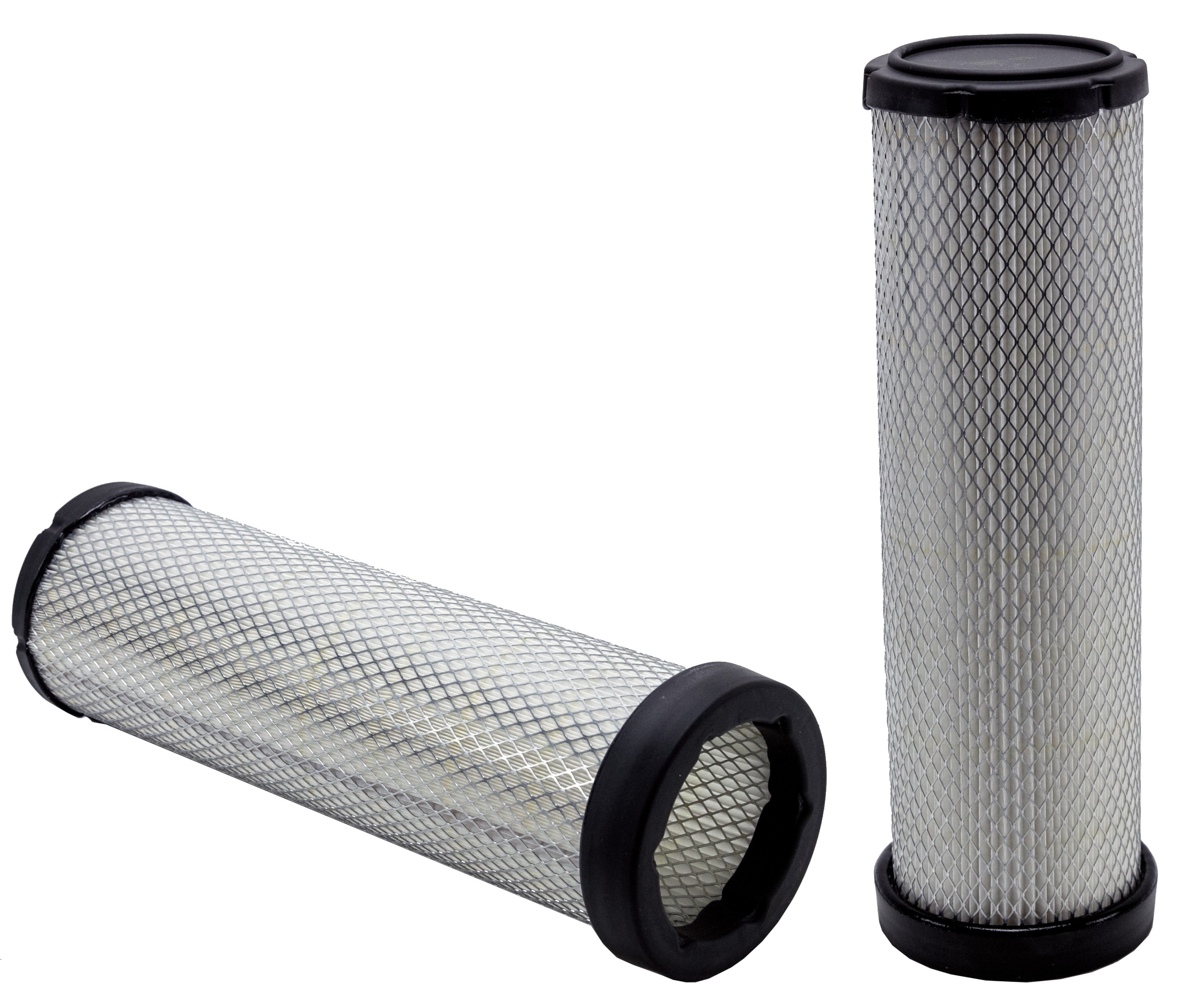 WIX WA10352 RADIAL SEAL KIT