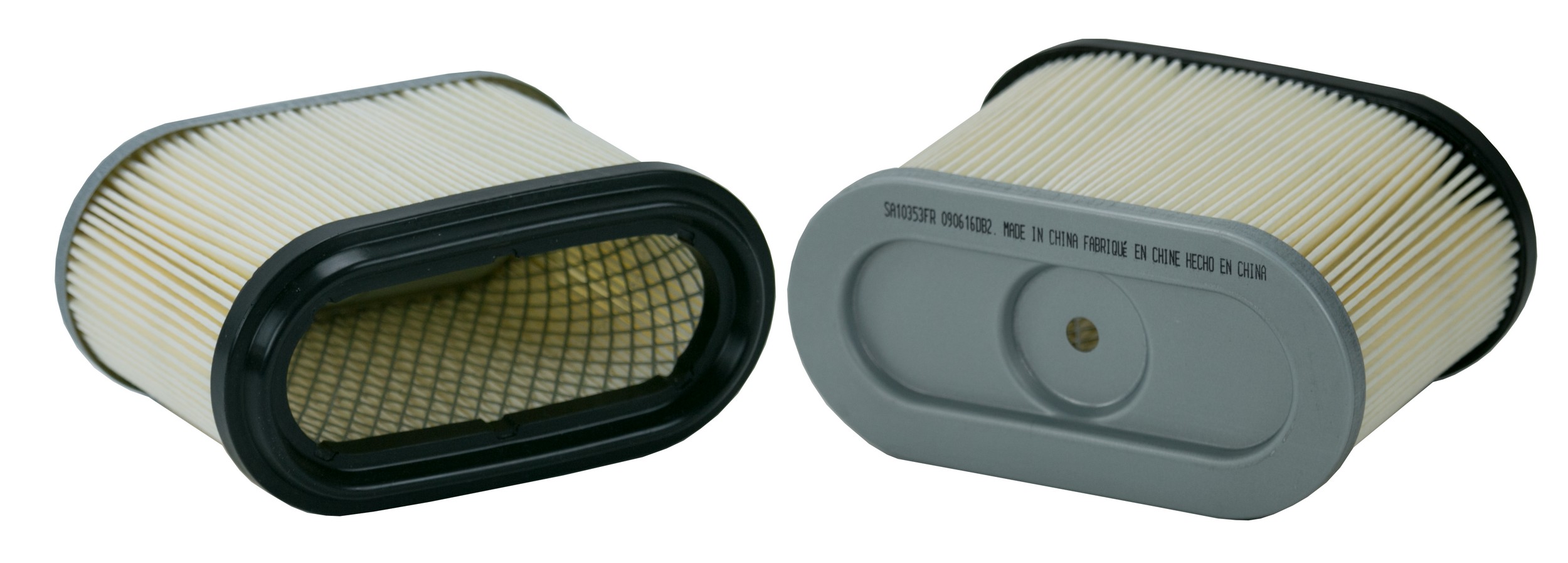 WIX WA10353FR Air Filter