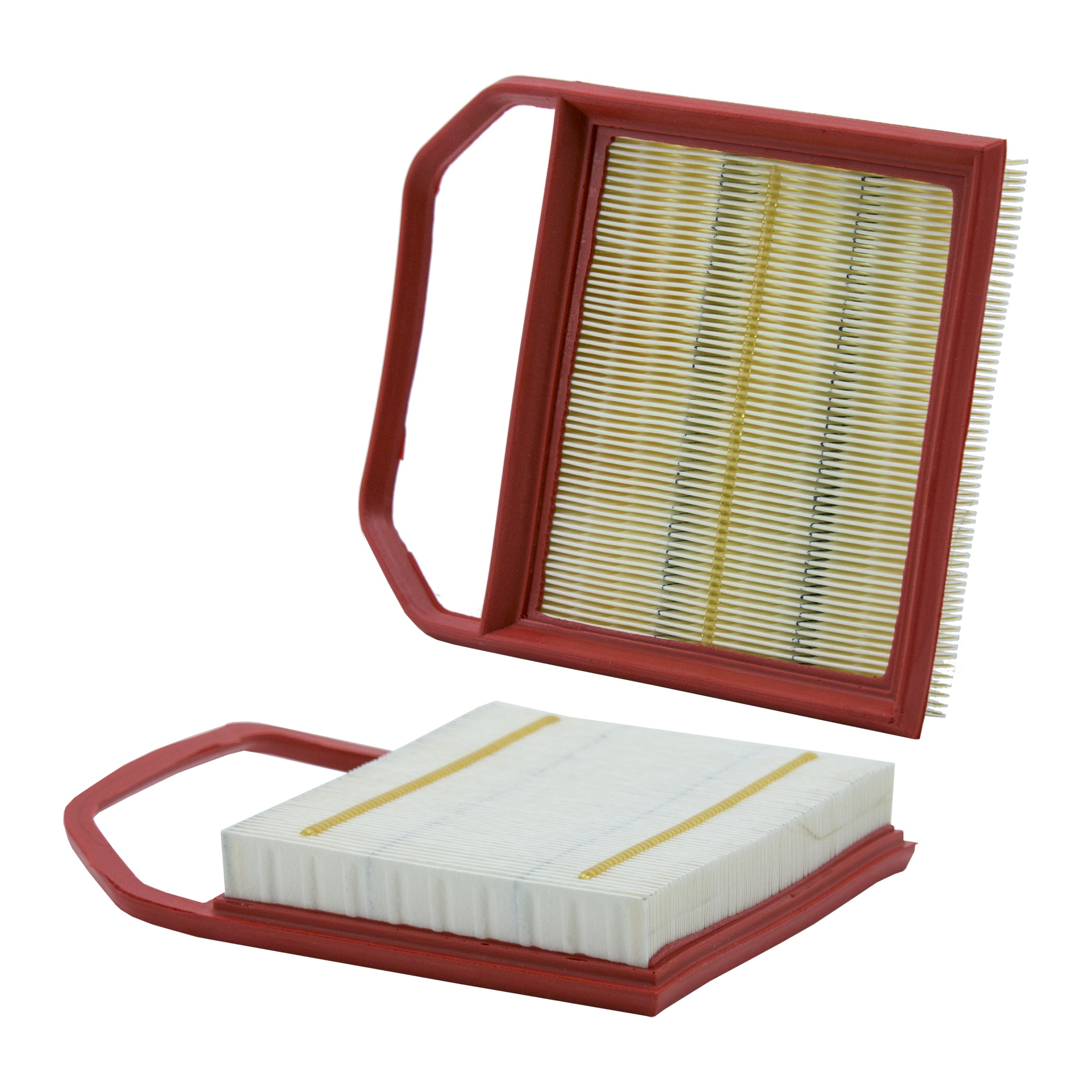 WIX WA10359 Air Filter Panel
