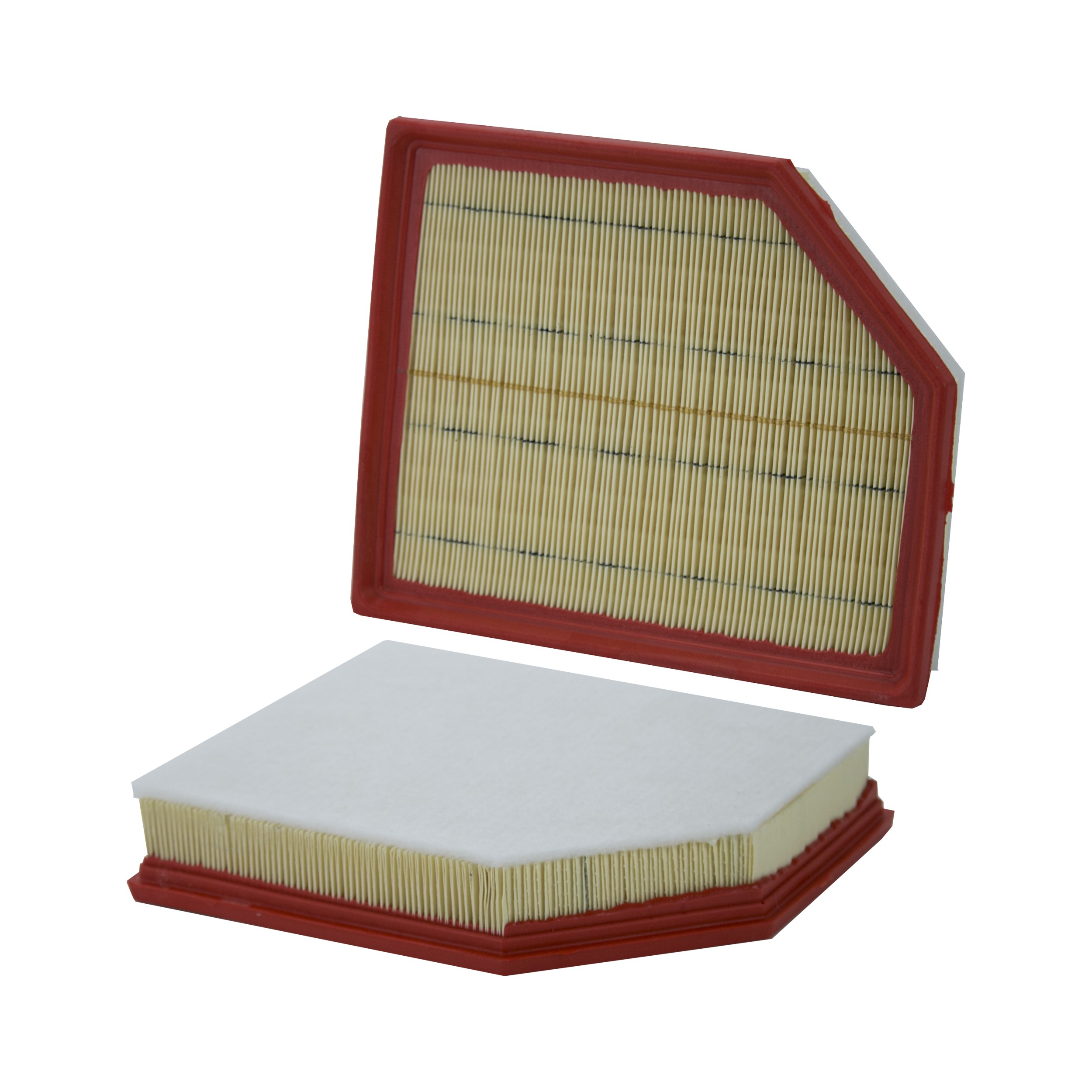 WIX WA10360 Air Filter Panel