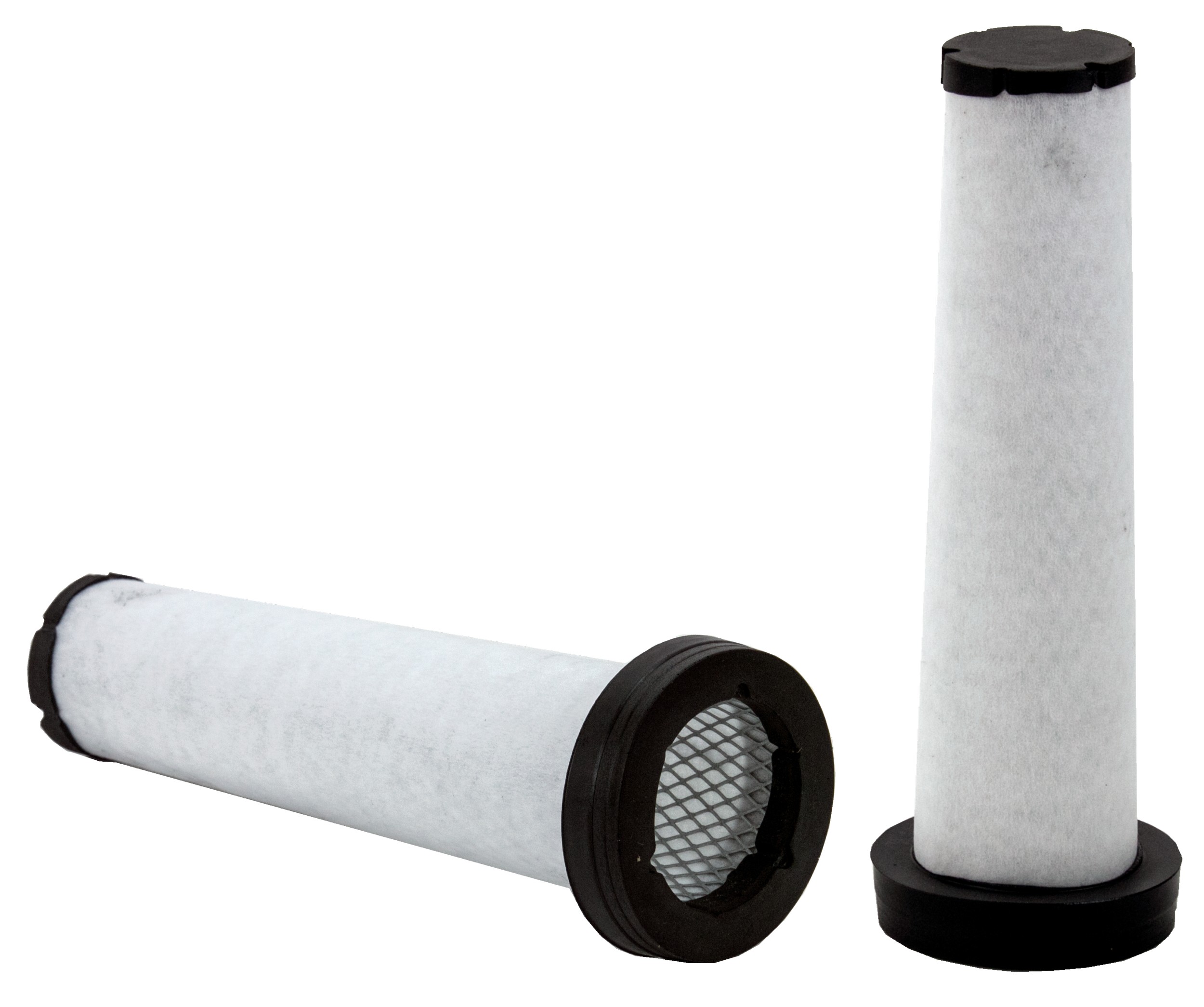 WIX WA10385 Radial Seal Inner Air