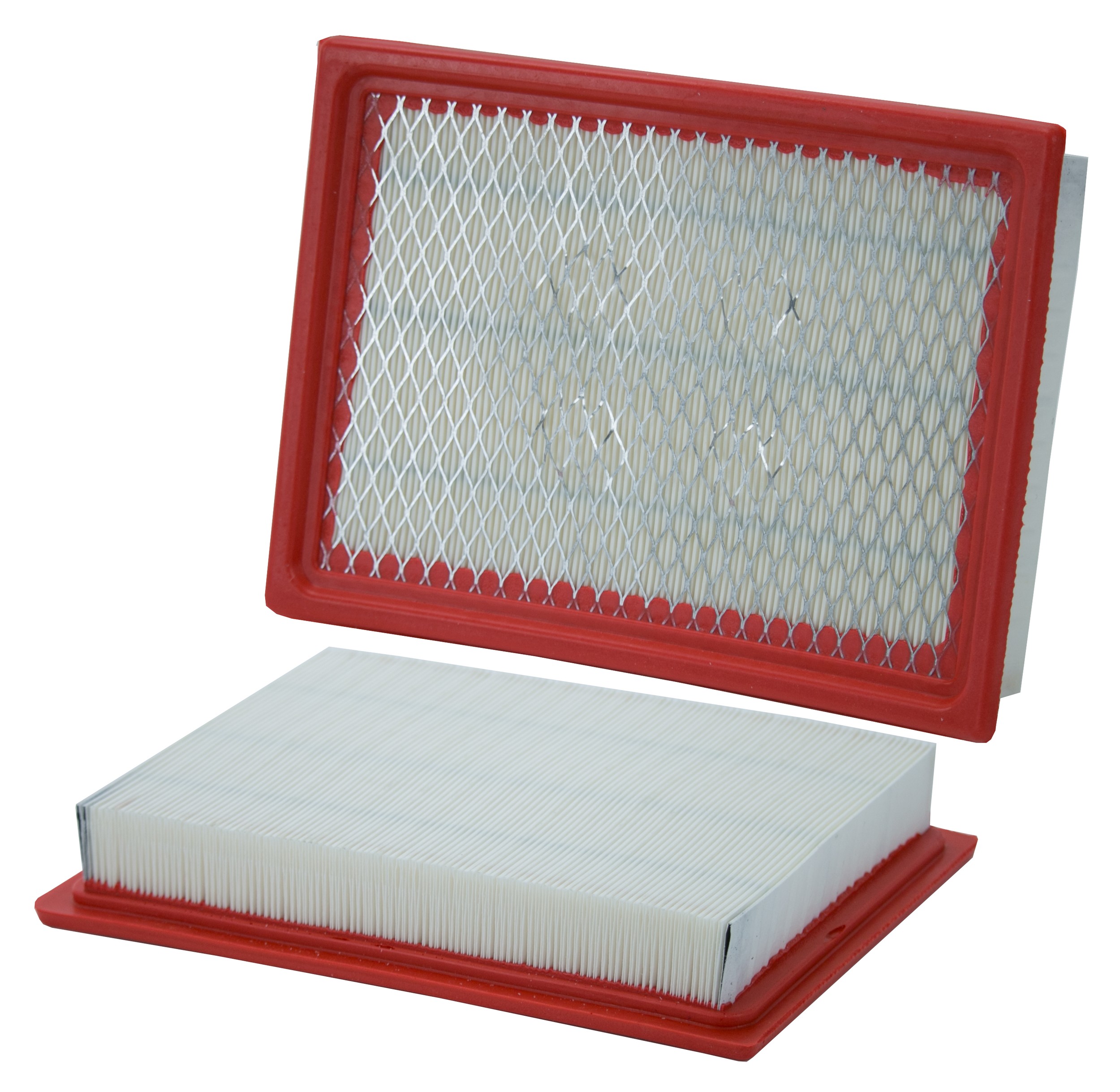 WIX WA10386 Air Filter Panel