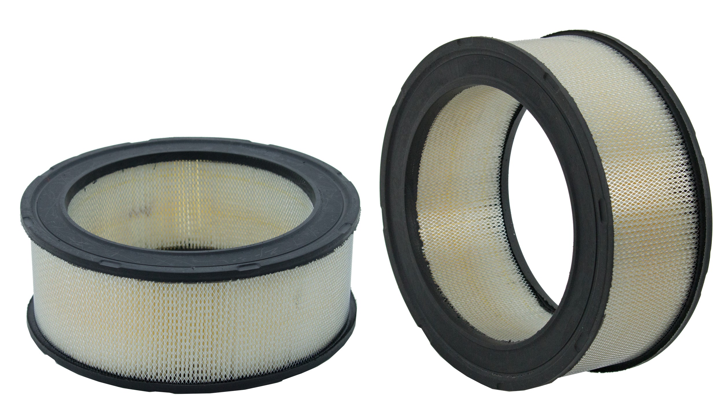 WIX WA10388 Air Filter