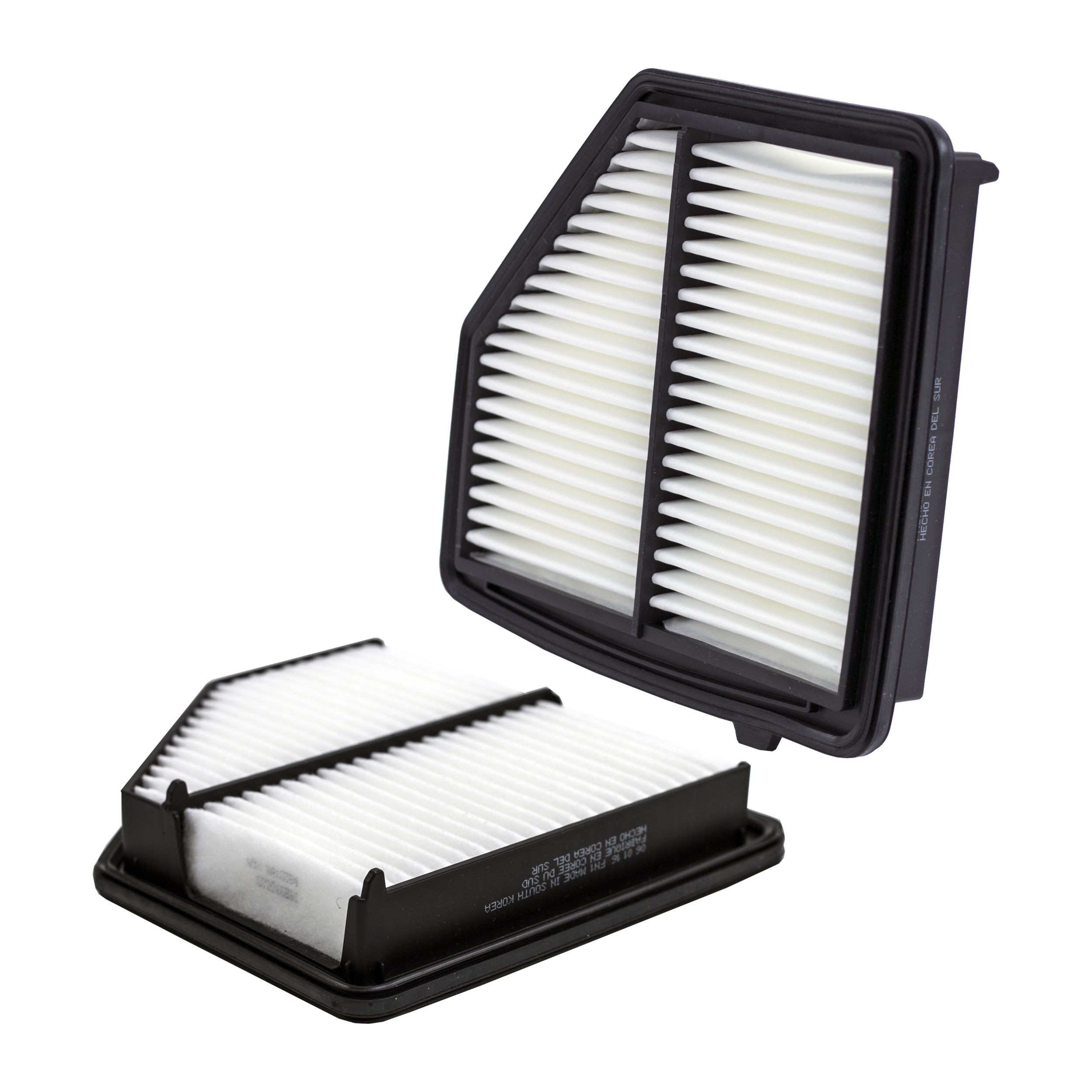 WIX WA10394 Air Filter Panel