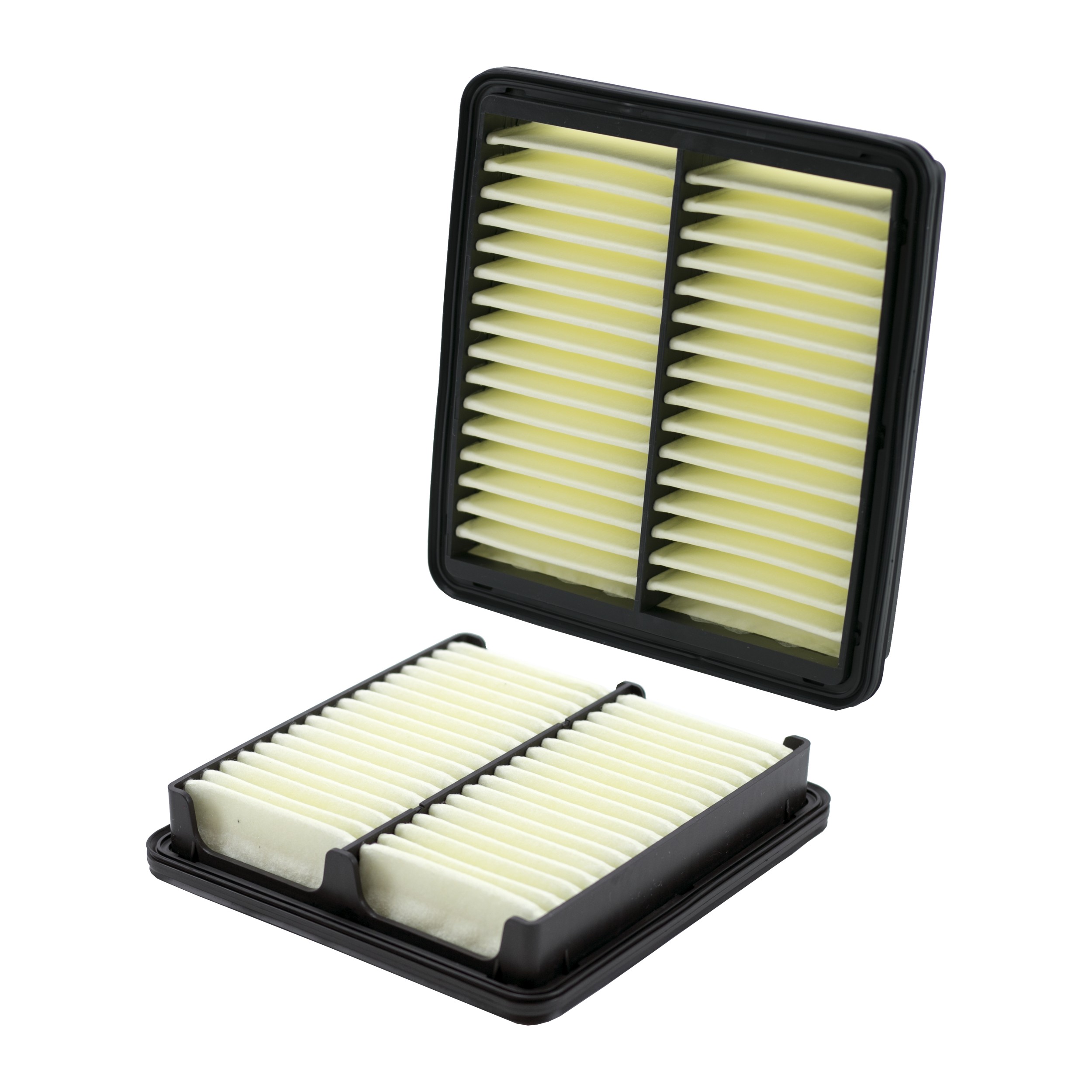 WIX WA10395 Air Filter Panel