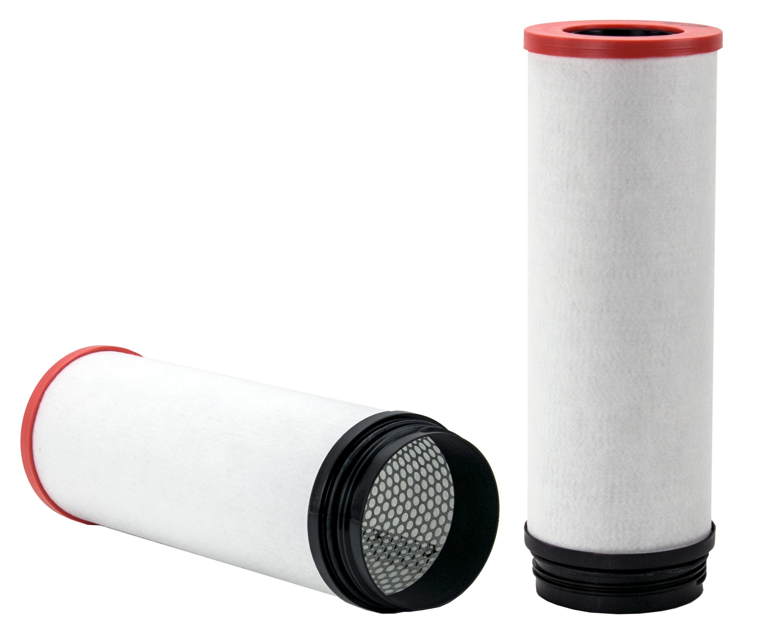 WIX WA10397 Radial Seal Inner Air