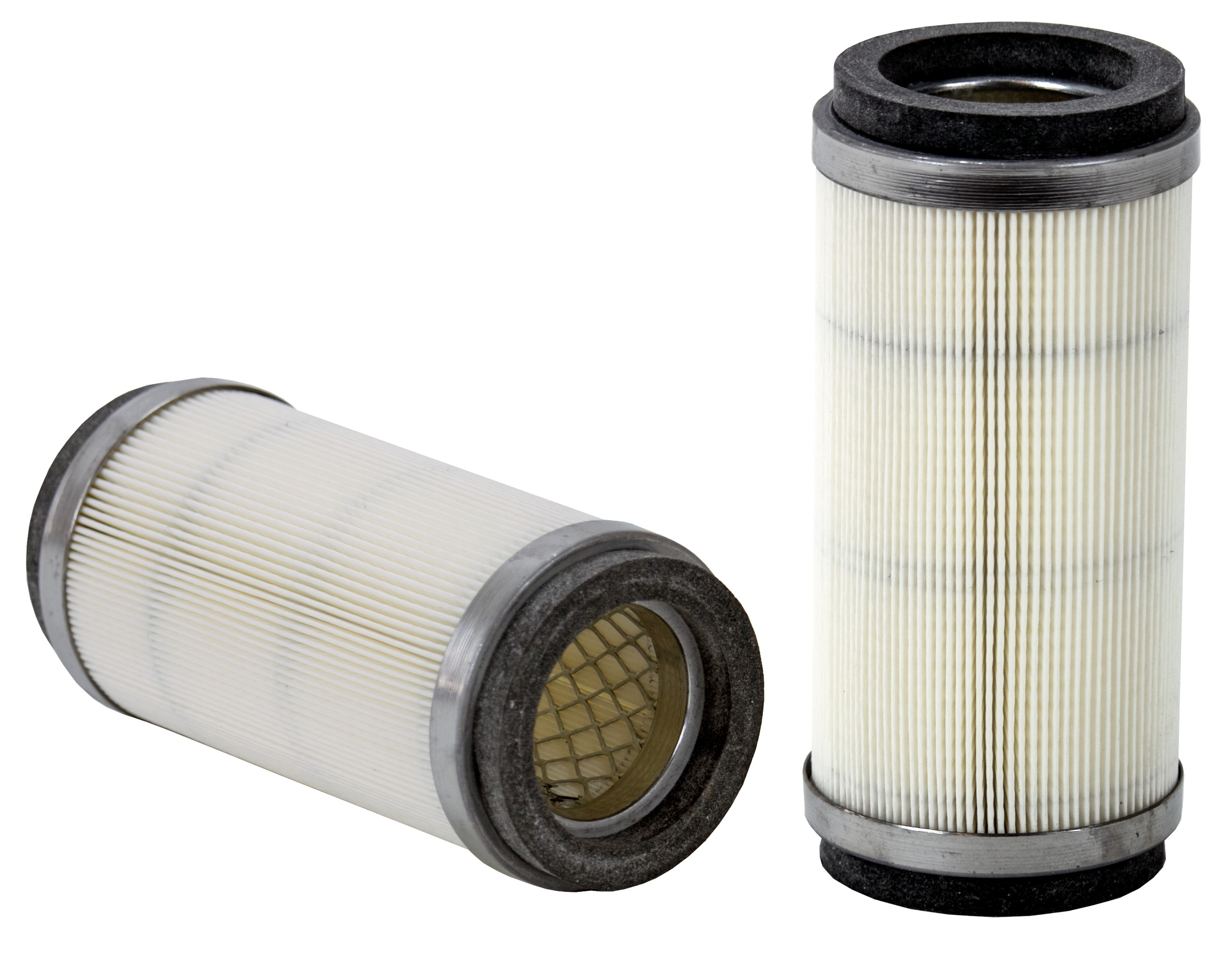WIX WA10402 Air Filter