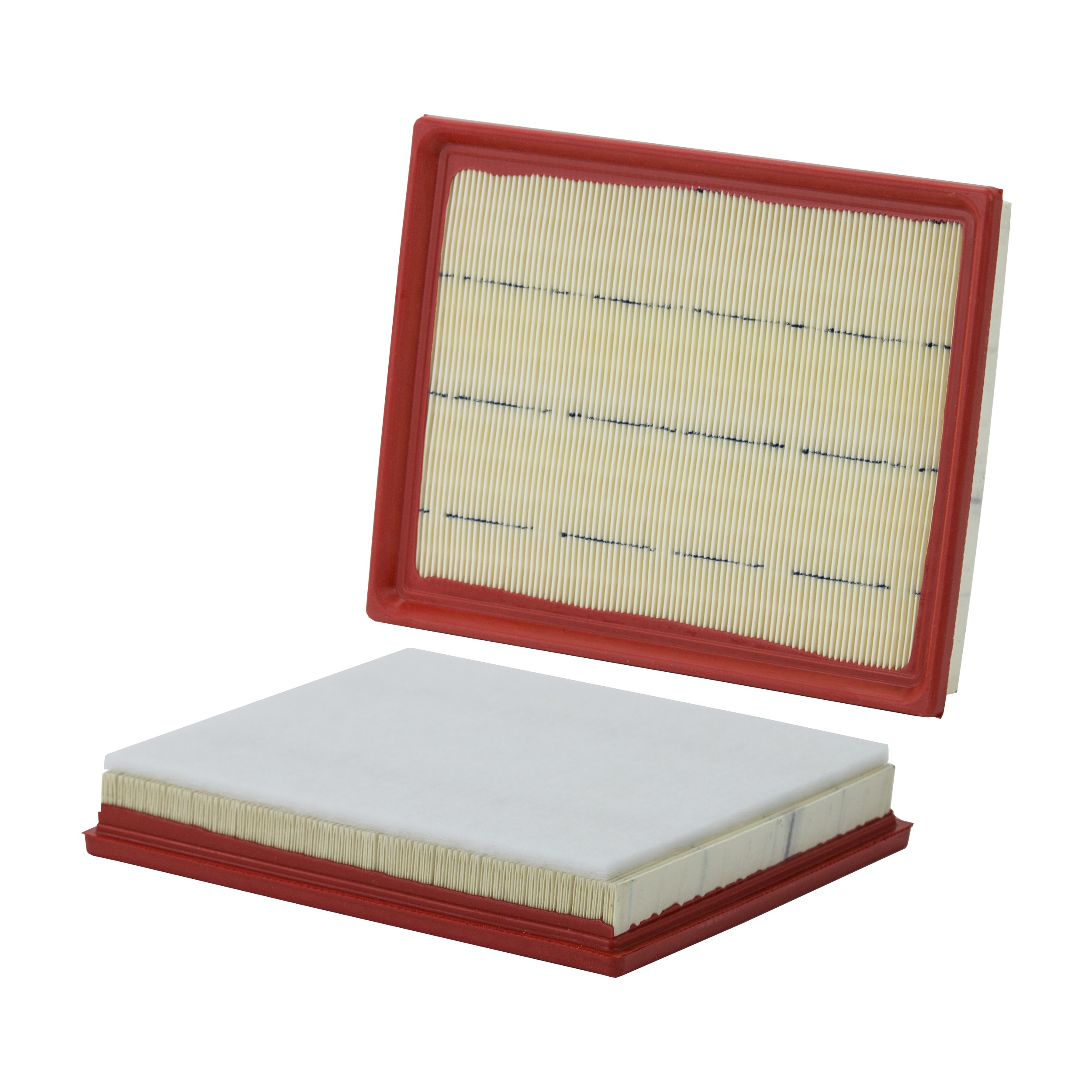 WIX WA10403 Air Filter Panel