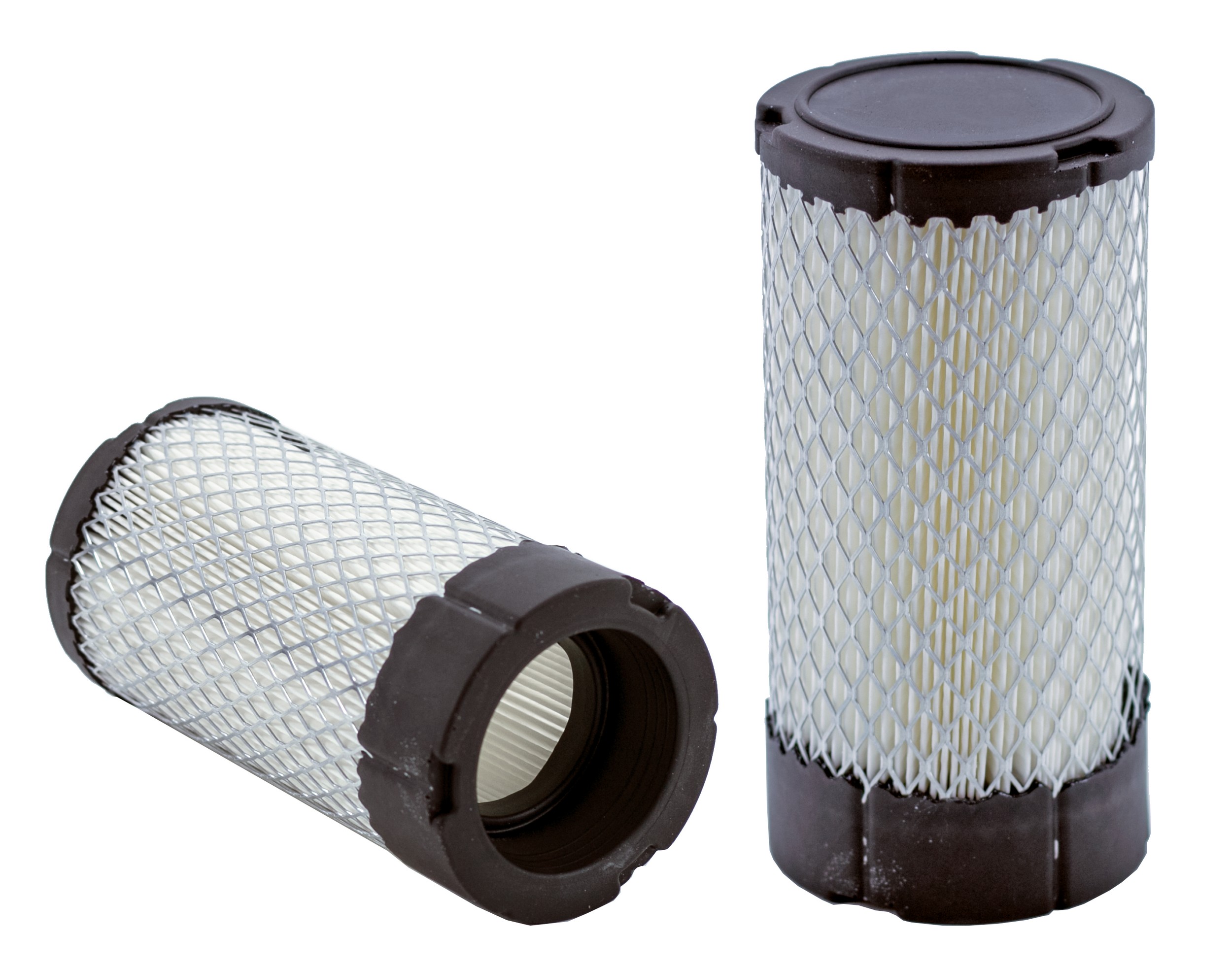 WIX WA10405 Radial Seal Outer Air
