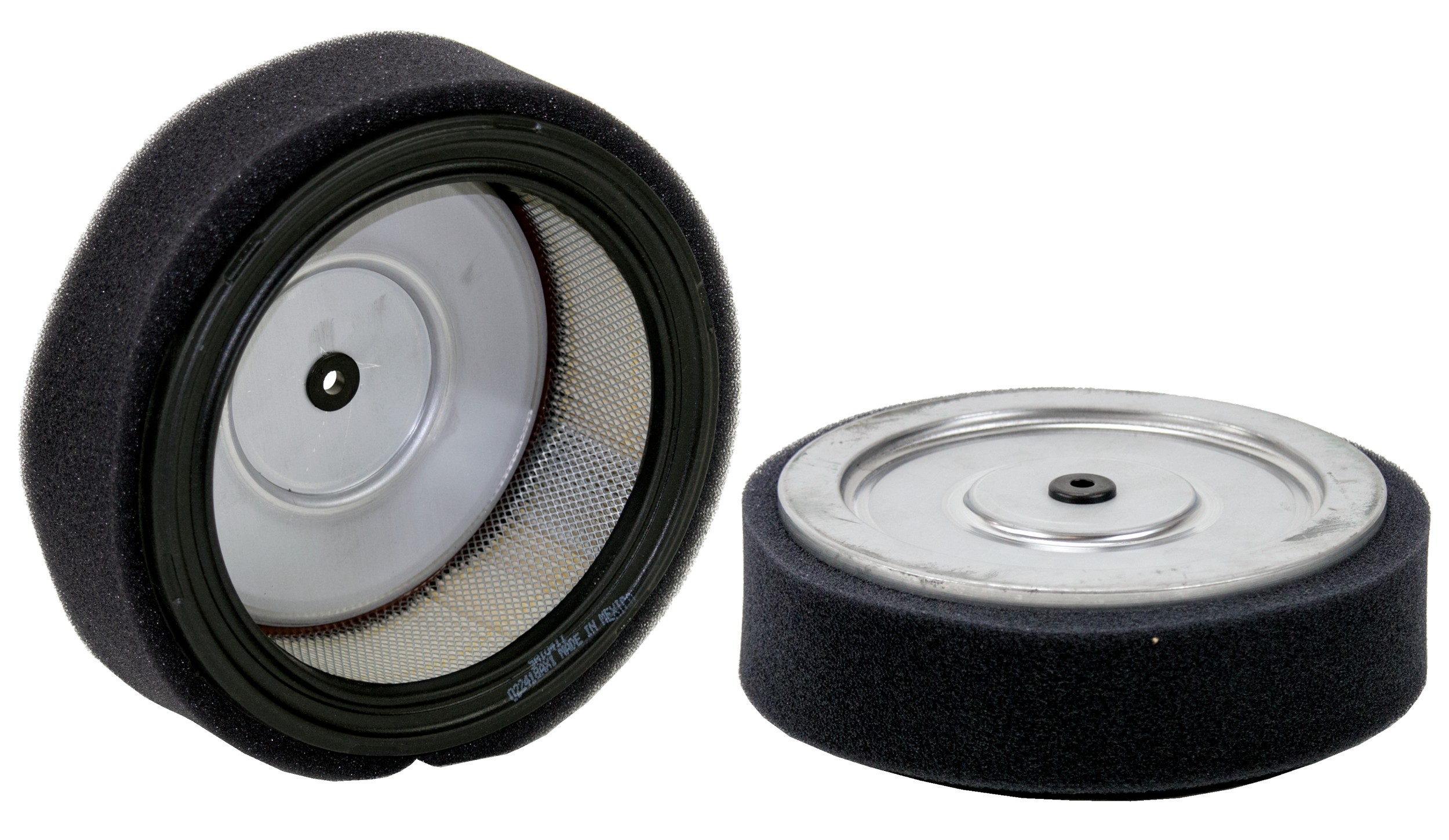WIX WA10411 Air Filter
